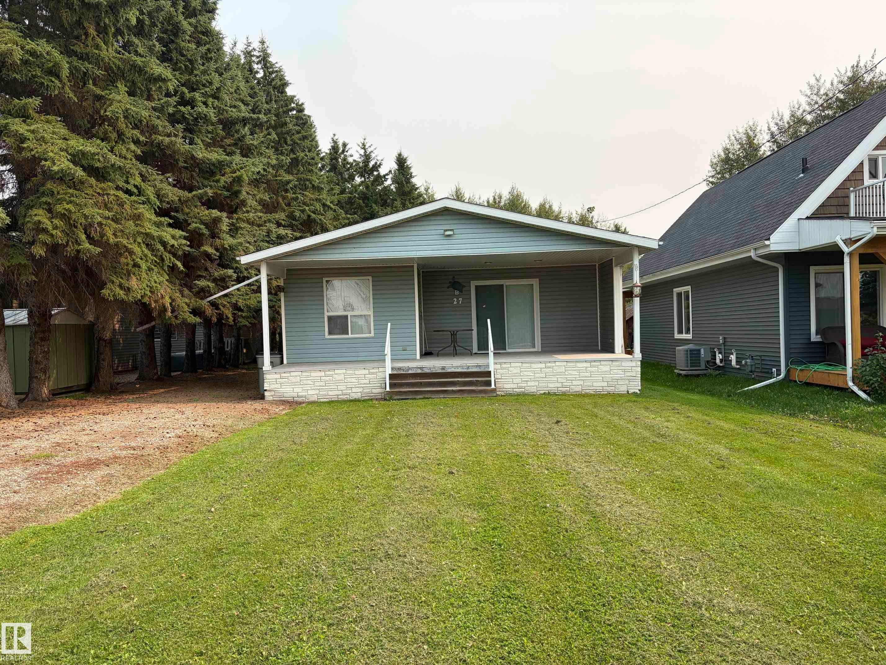 27 Wicks Street, Rural Leduc County, AB, T0C 2P0