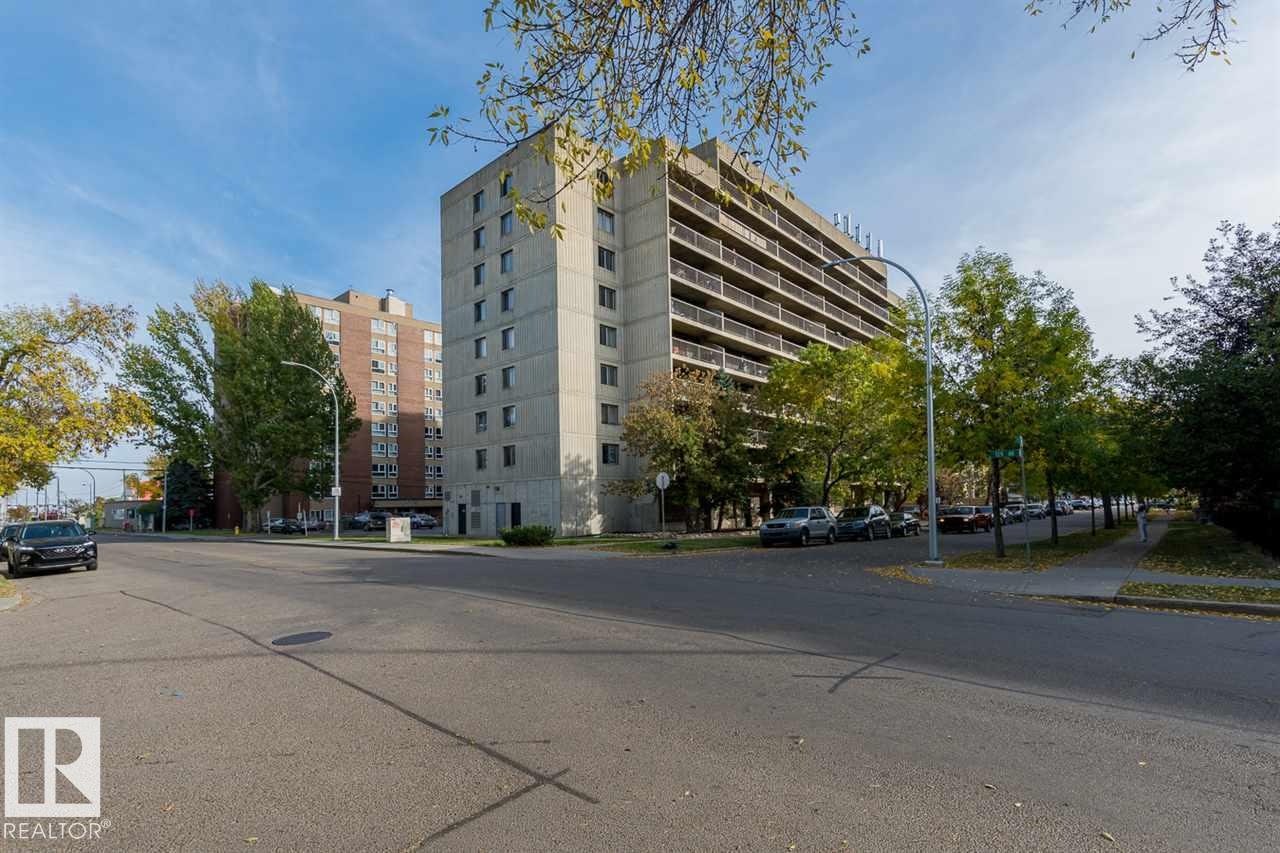 511-12841 65 Street, Edmonton, AB, T5A 4N4