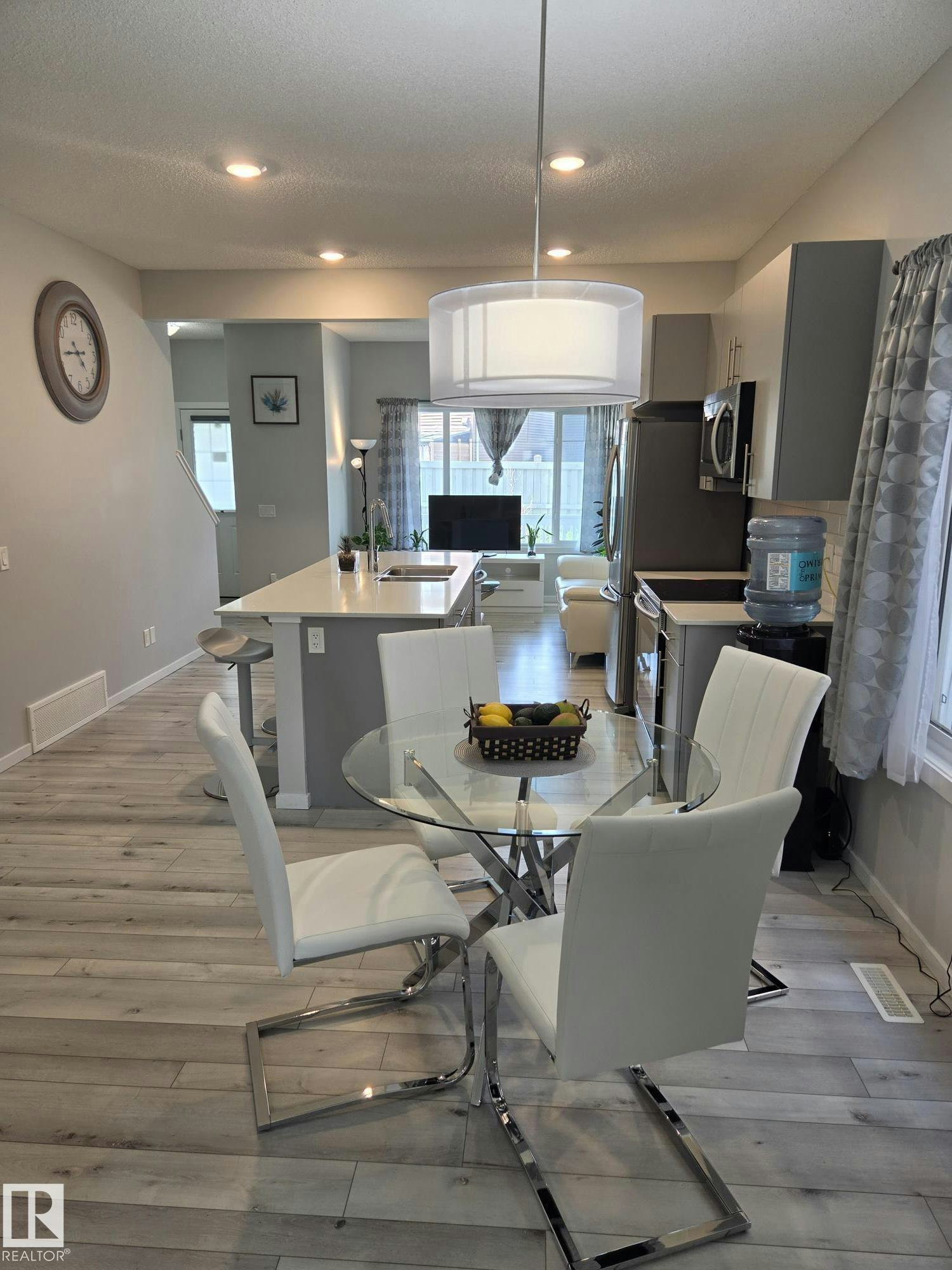 45-6004 Rosenthal Way, Edmonton, AB, T5T 7L1