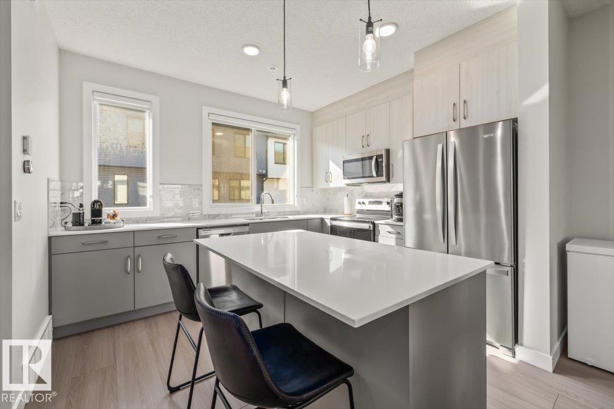 30-11910 35 Avenue, Edmonton, AB, T6W 4Z8