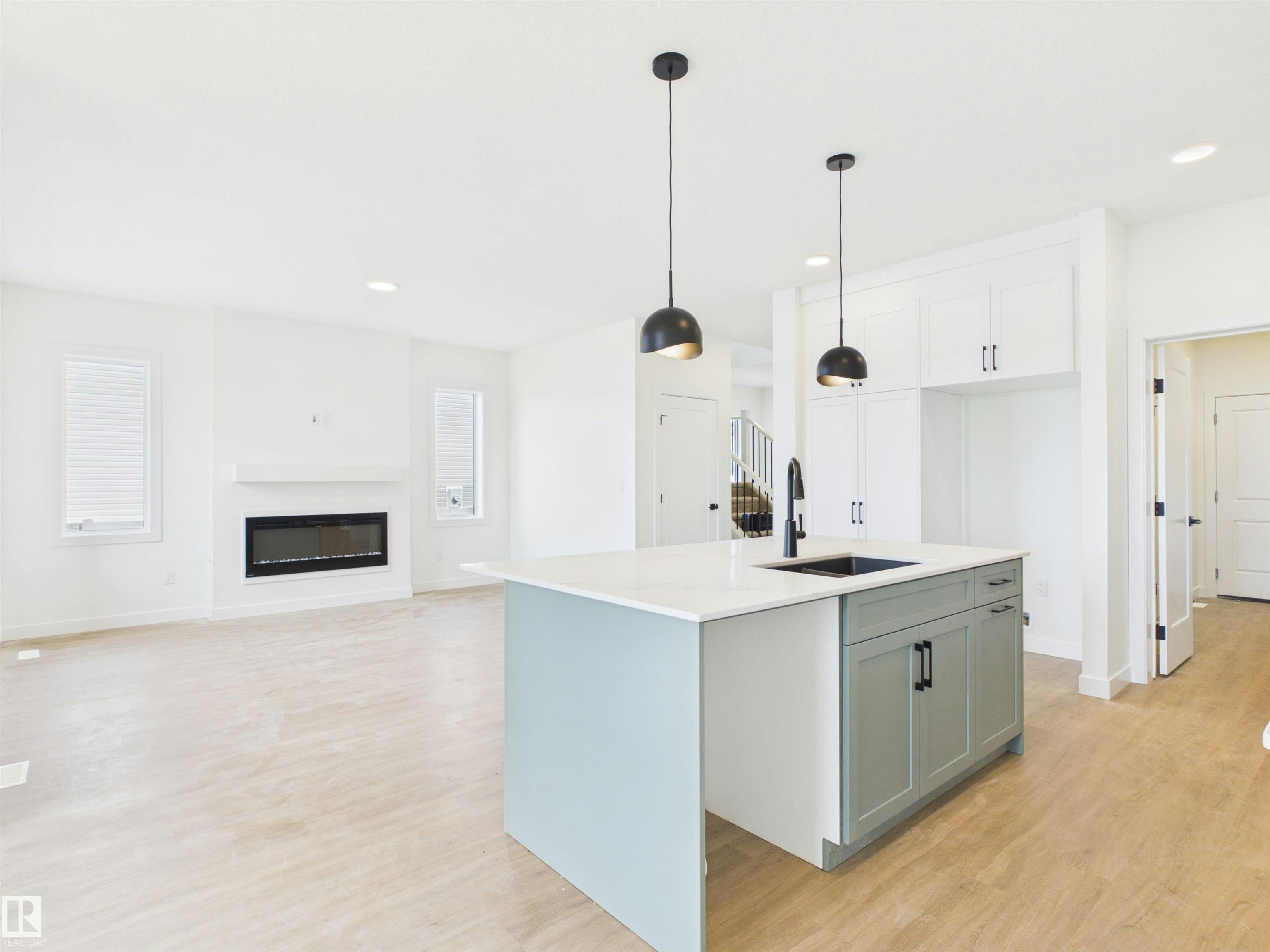 1744 Westerra Wynd, Stony Plain, AB, T7Z 0P1 - 12