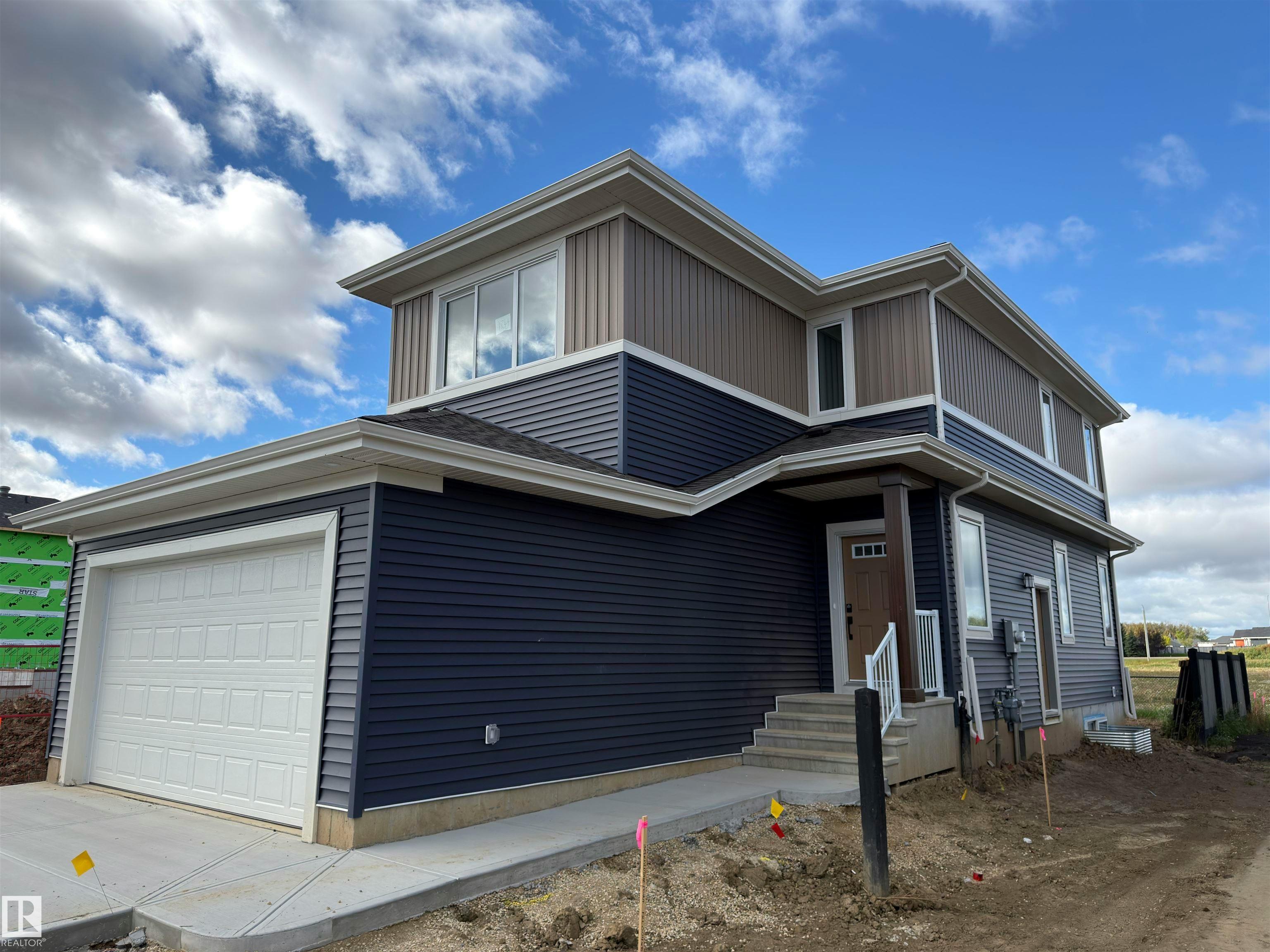 1744 Westerra Wynd, Stony Plain, AB, T7Z 0P1 - 37