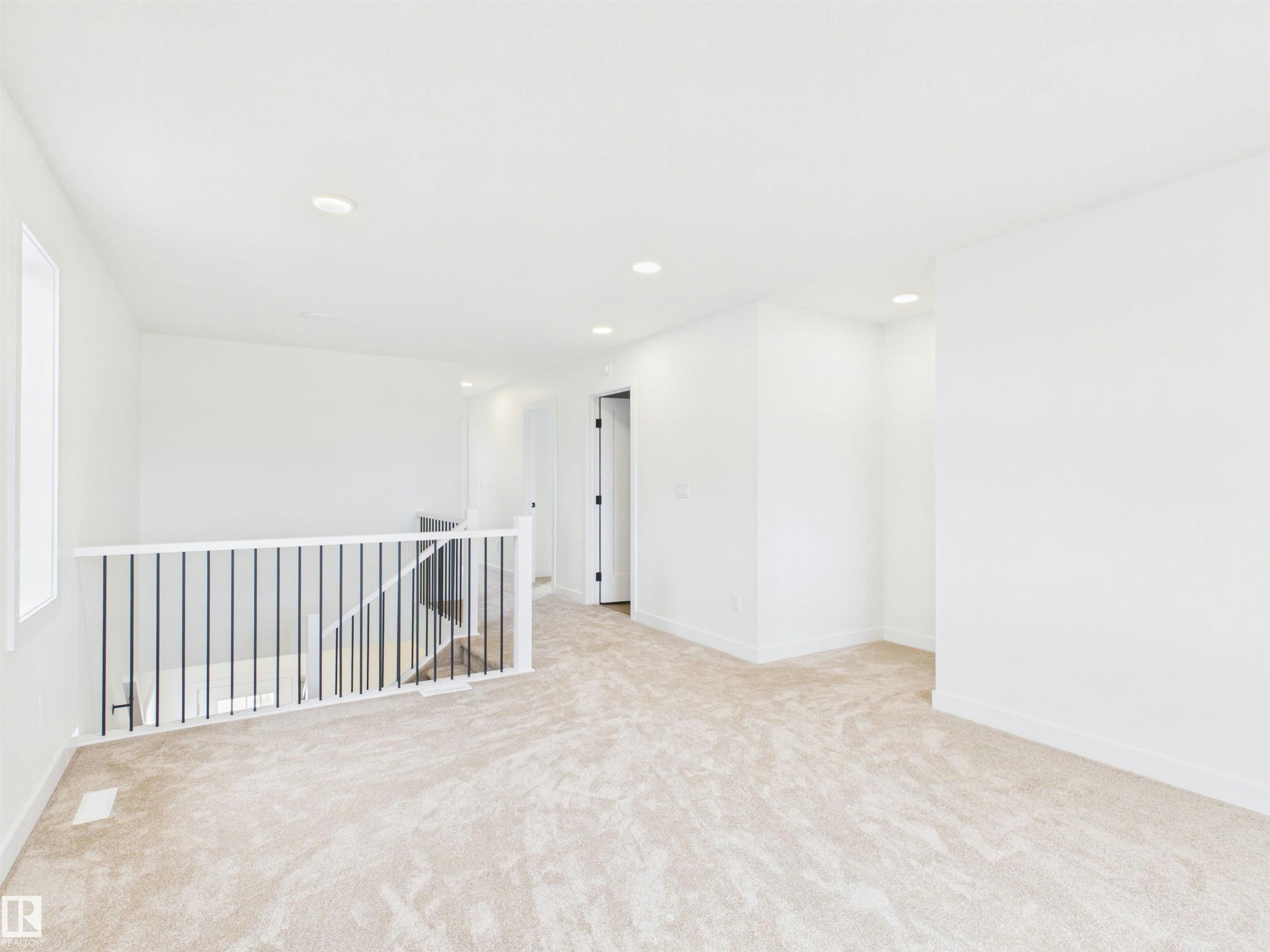 1744 Westerra Wynd, Stony Plain, AB, T7Z 0P1 - 14