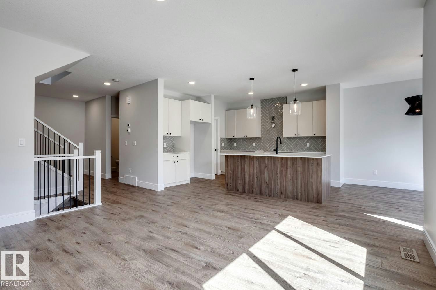 1744 Westerra Wynd, Stony Plain, AB, T7Z 0P1