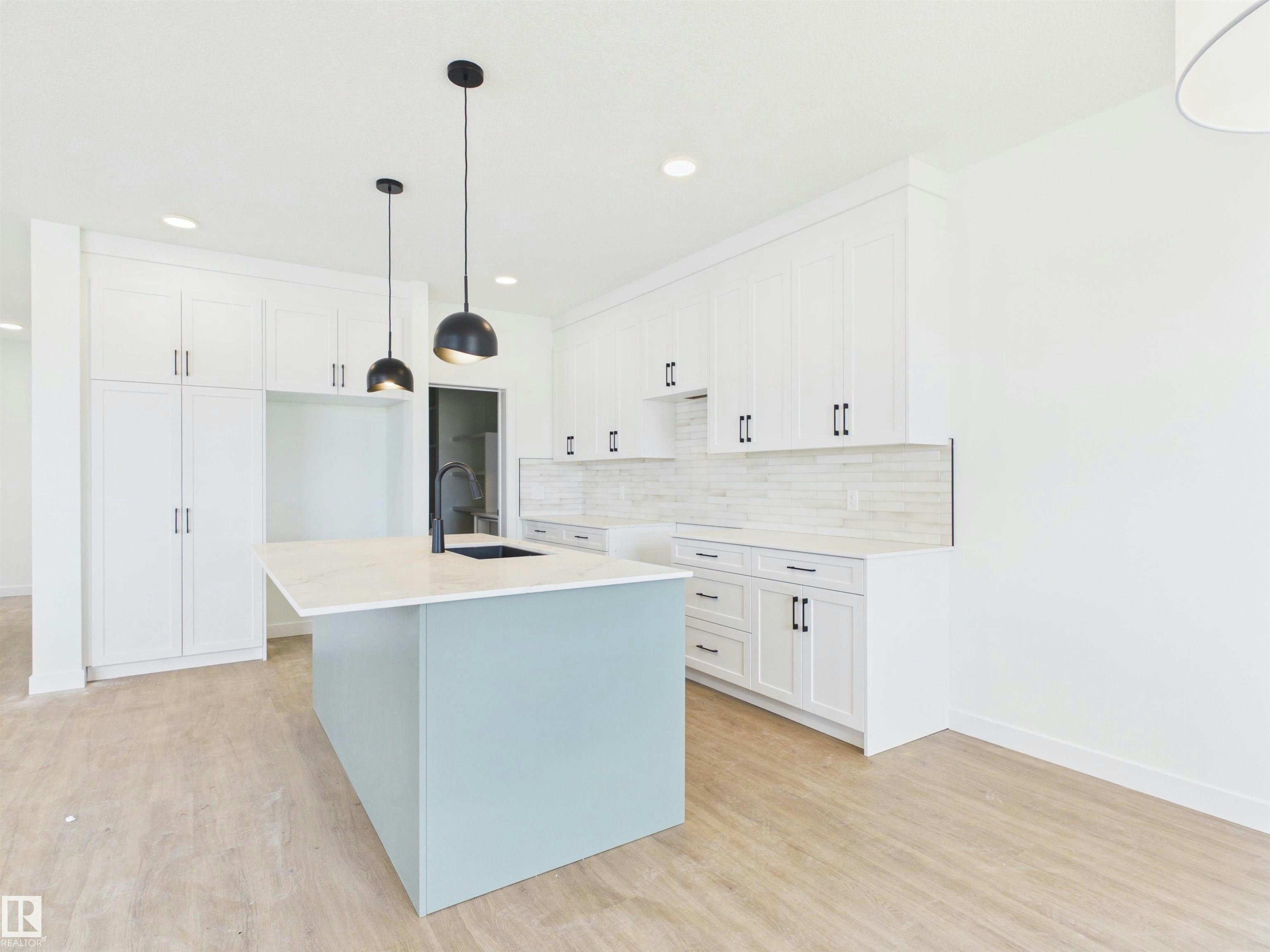 1744 Westerra Wynd, Stony Plain, AB, T7Z 0P1 - 11