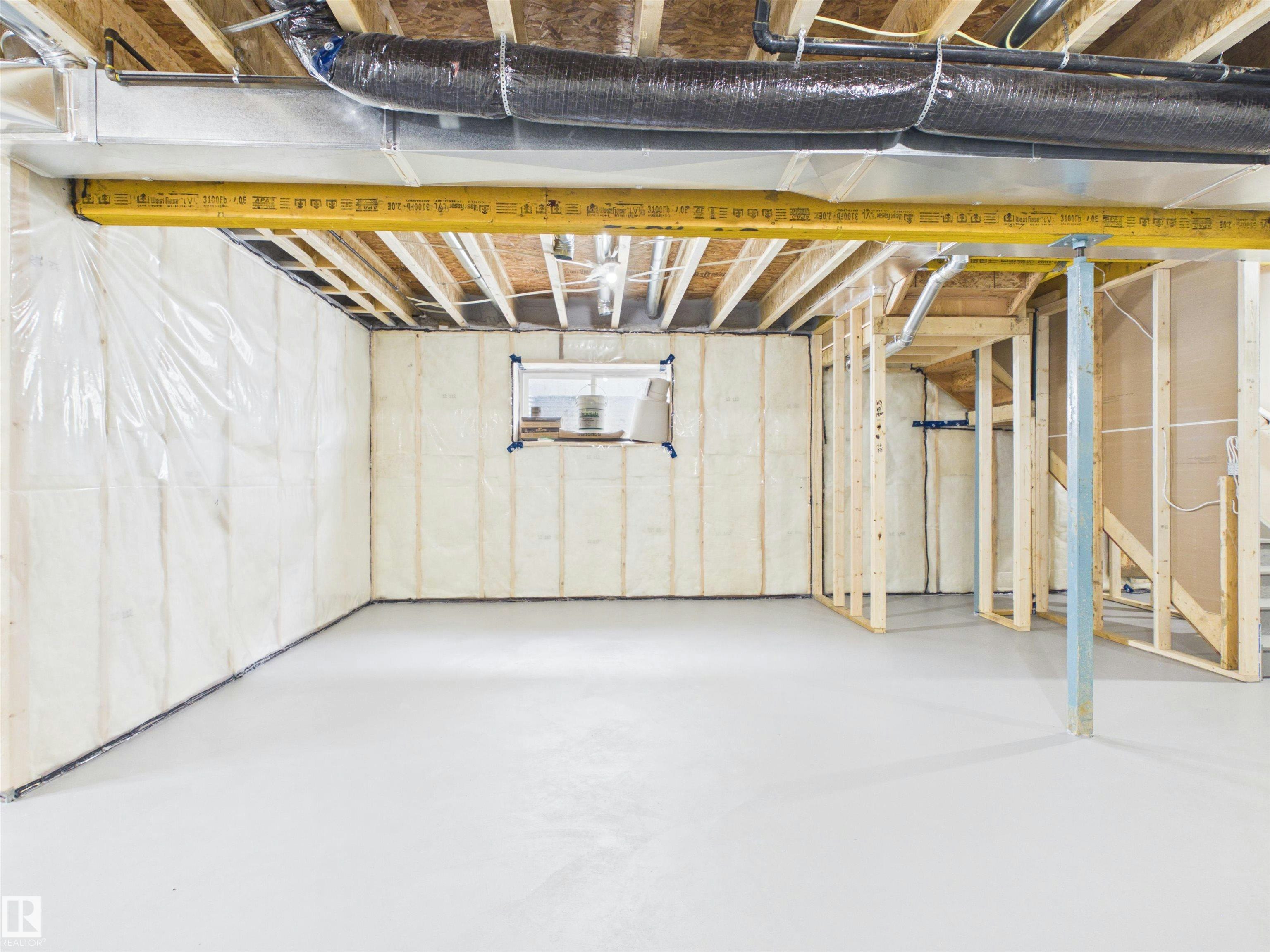 1744 Westerra Wynd, Stony Plain, AB, T7Z 0P1 - 30