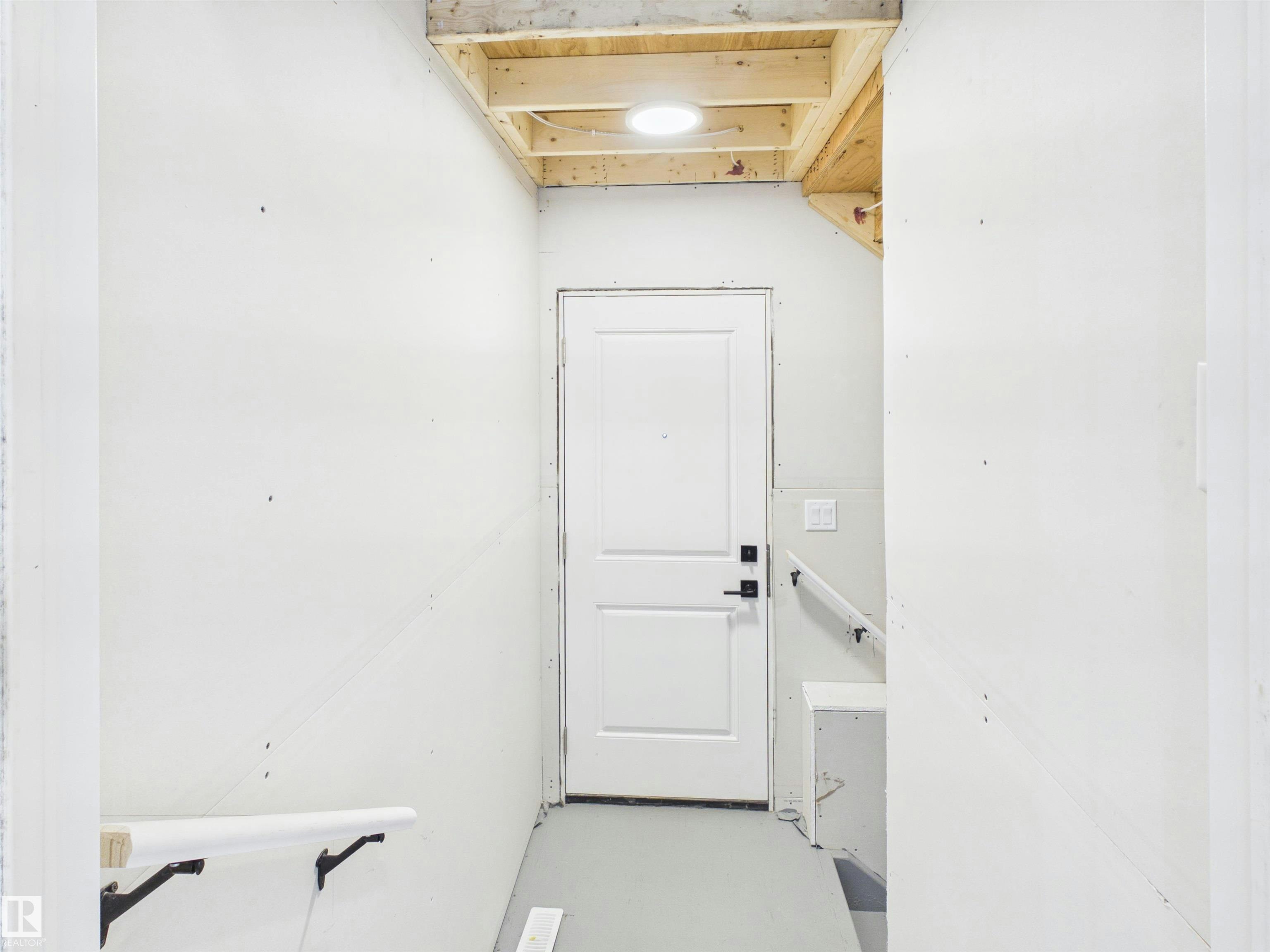 1744 Westerra Wynd, Stony Plain, AB, T7Z 0P1 - 28