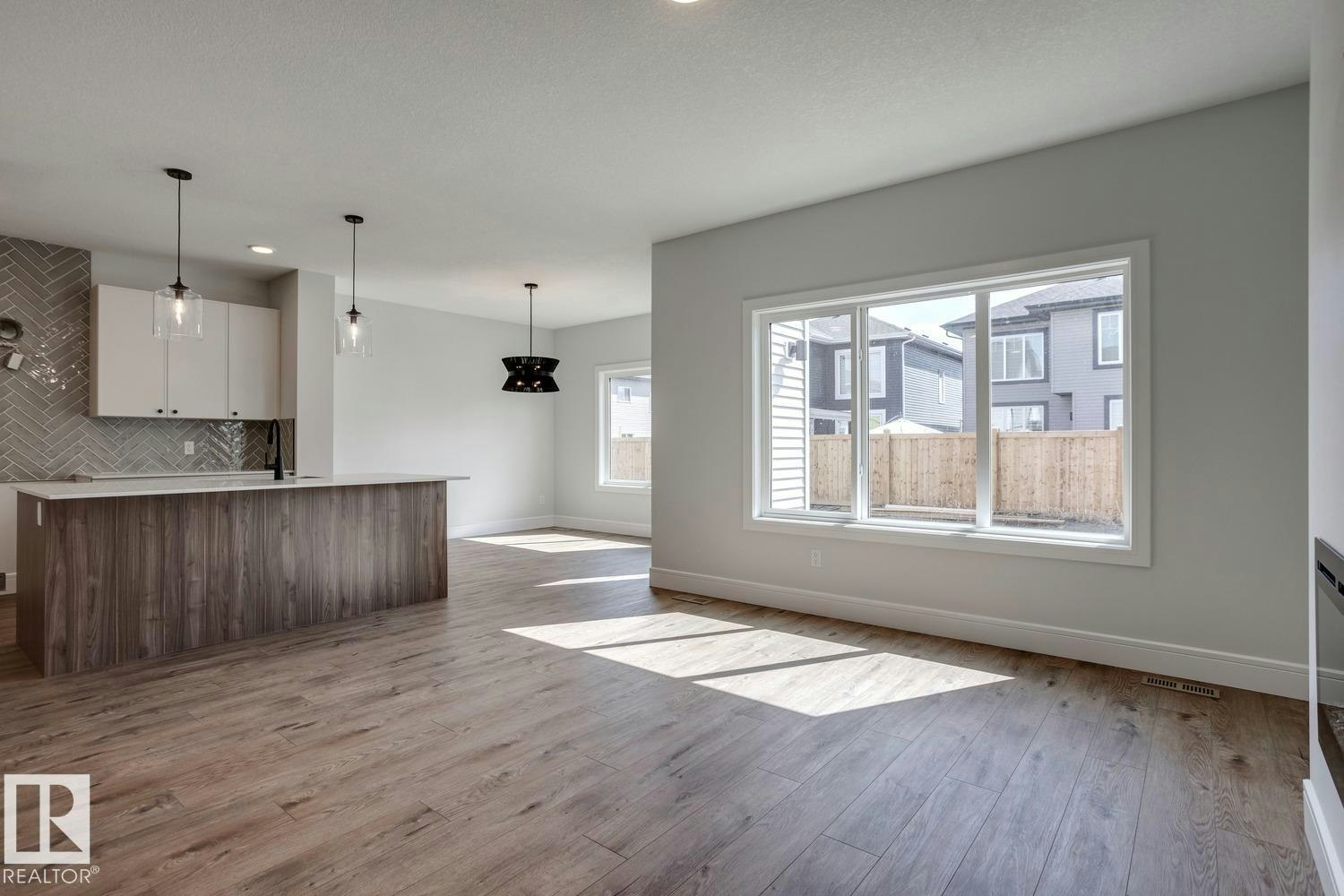 1744 Westerra Wynd - 4