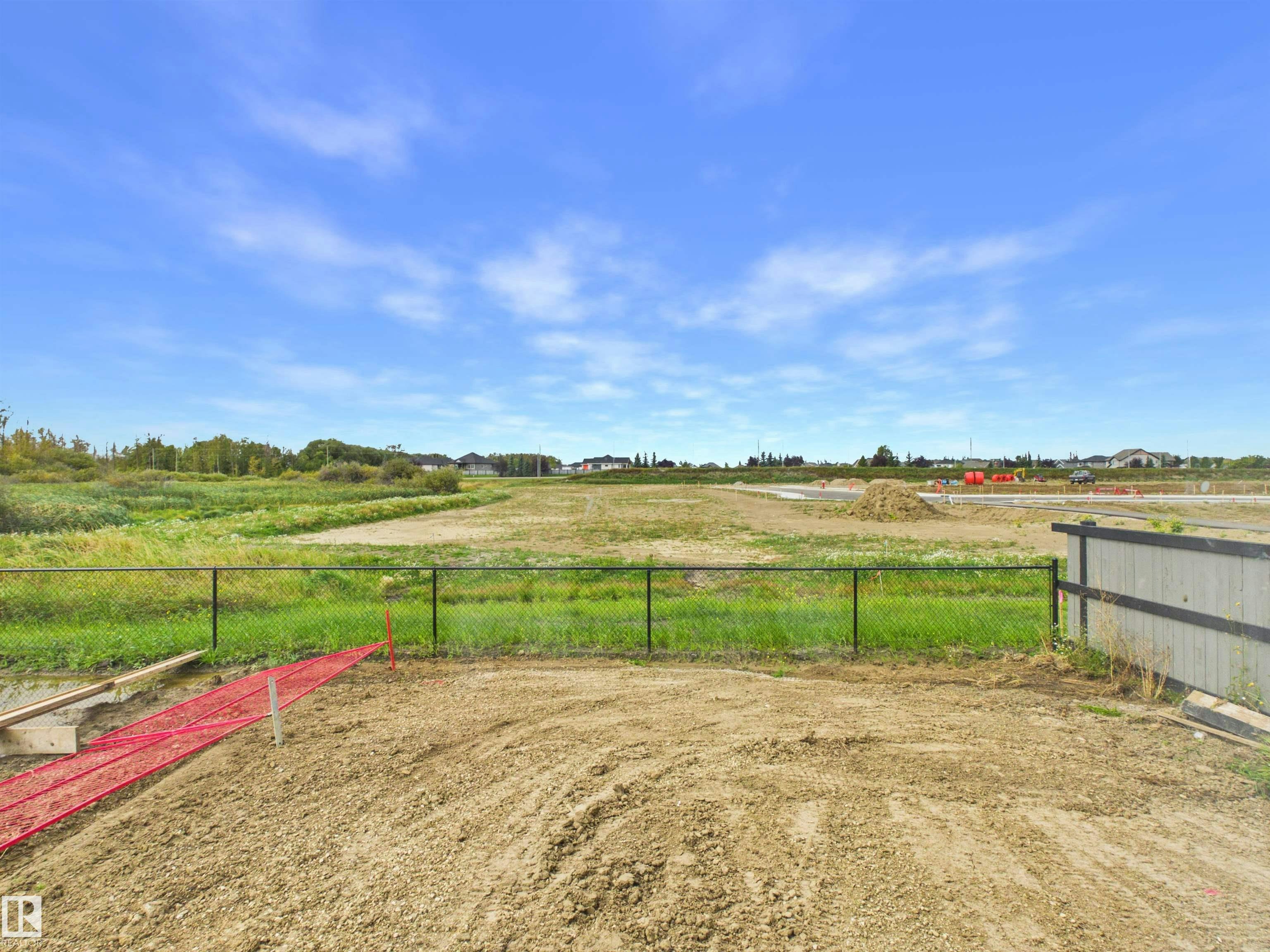 1744 Westerra Wynd, Stony Plain, AB, T7Z 0P1 - 33