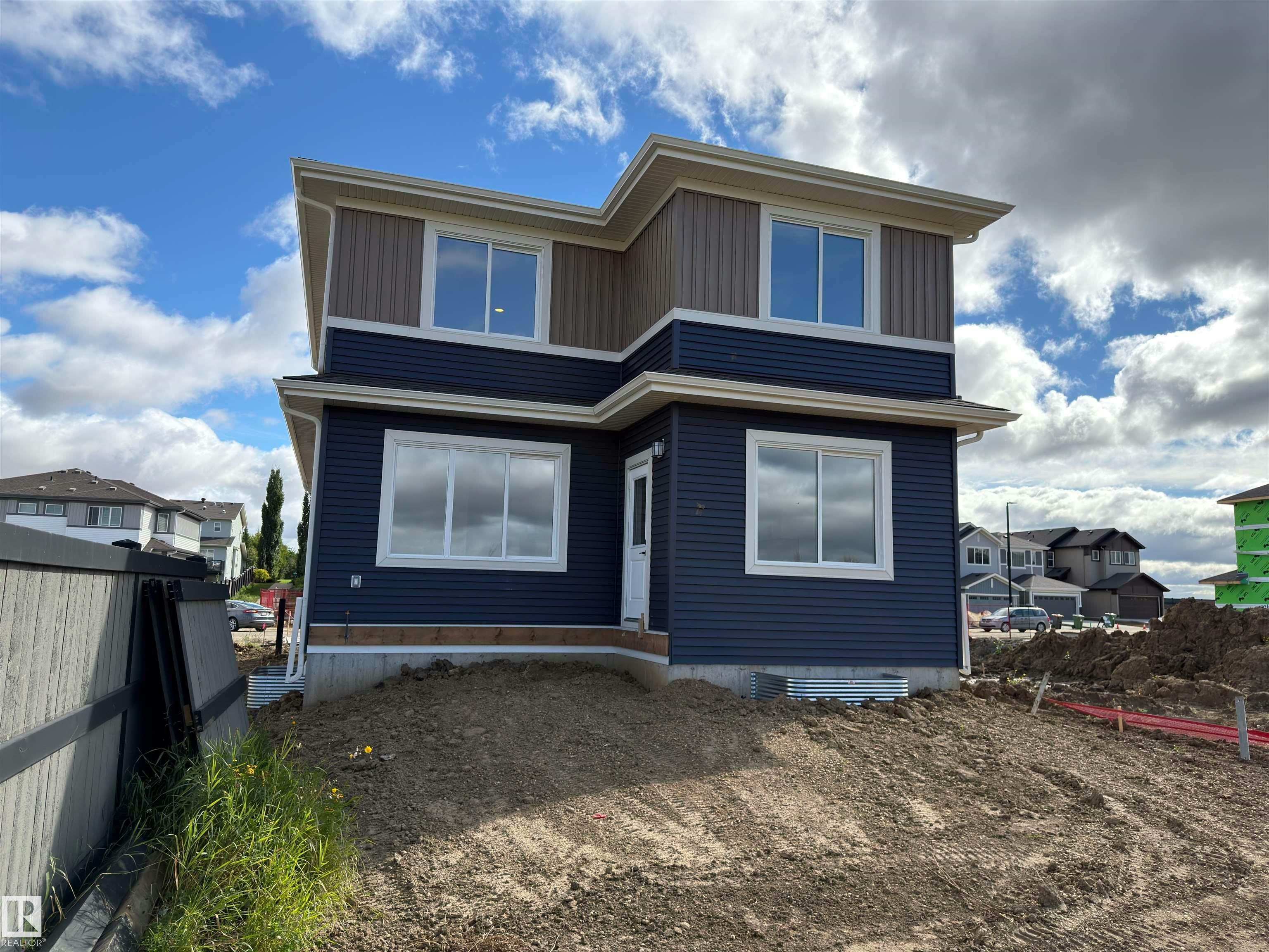 1744 Westerra Wynd, Stony Plain, AB, T7Z 0P1 - 34