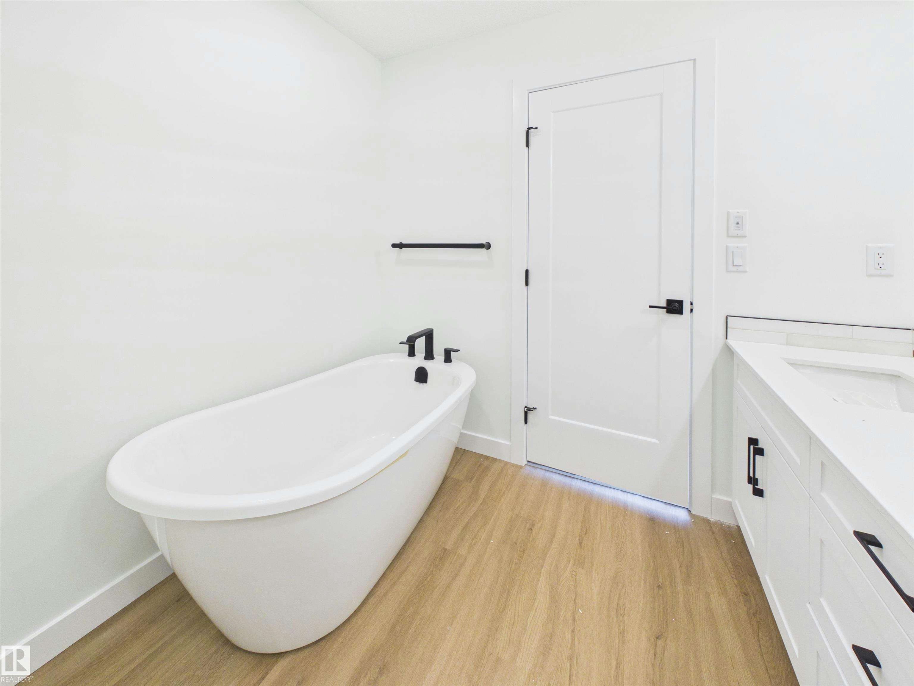 1744 Westerra Wynd, Stony Plain, AB, T7Z 0P1 - 23