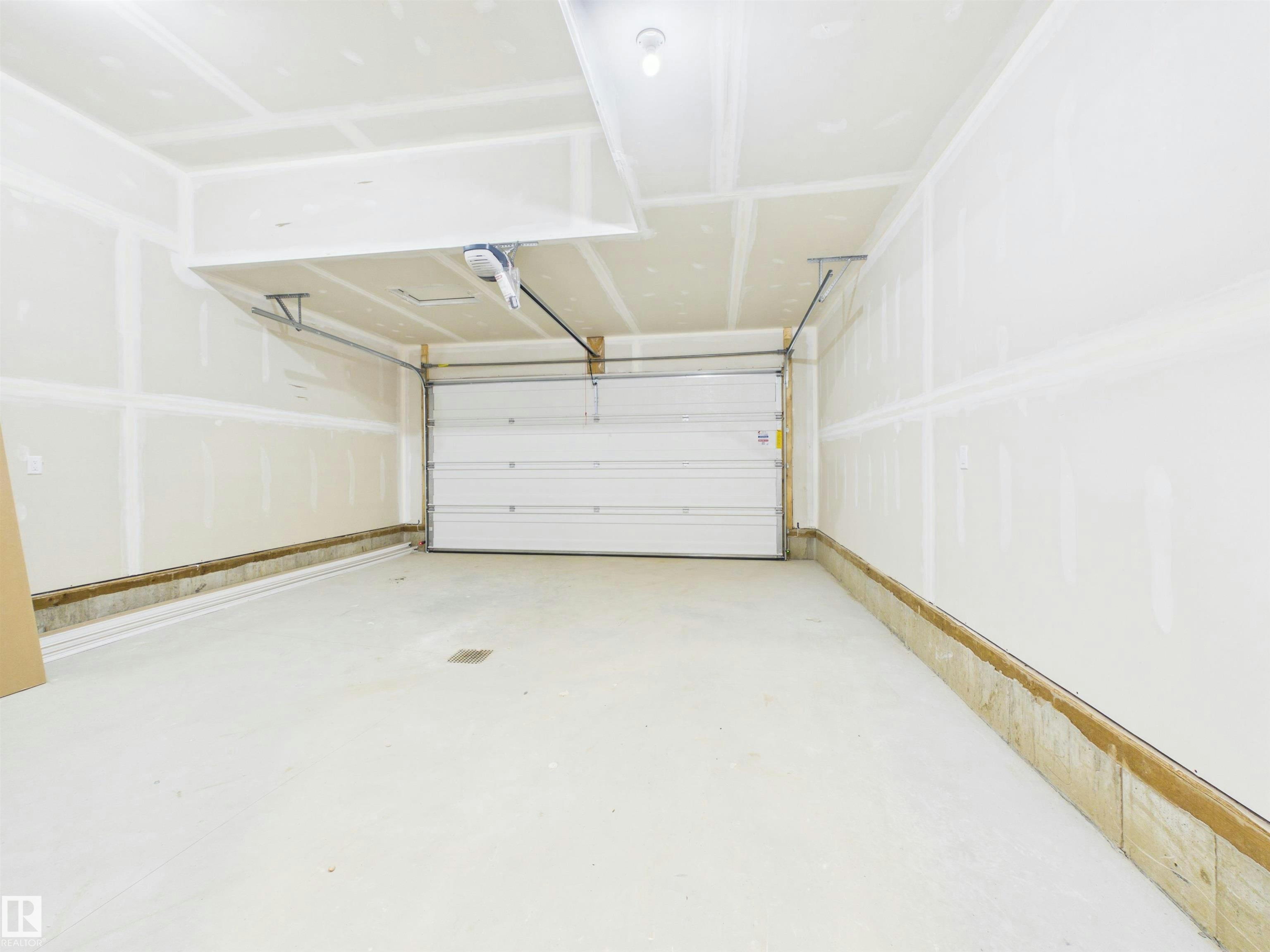 1744 Westerra Wynd, Stony Plain, AB, T7Z 0P1 - 27