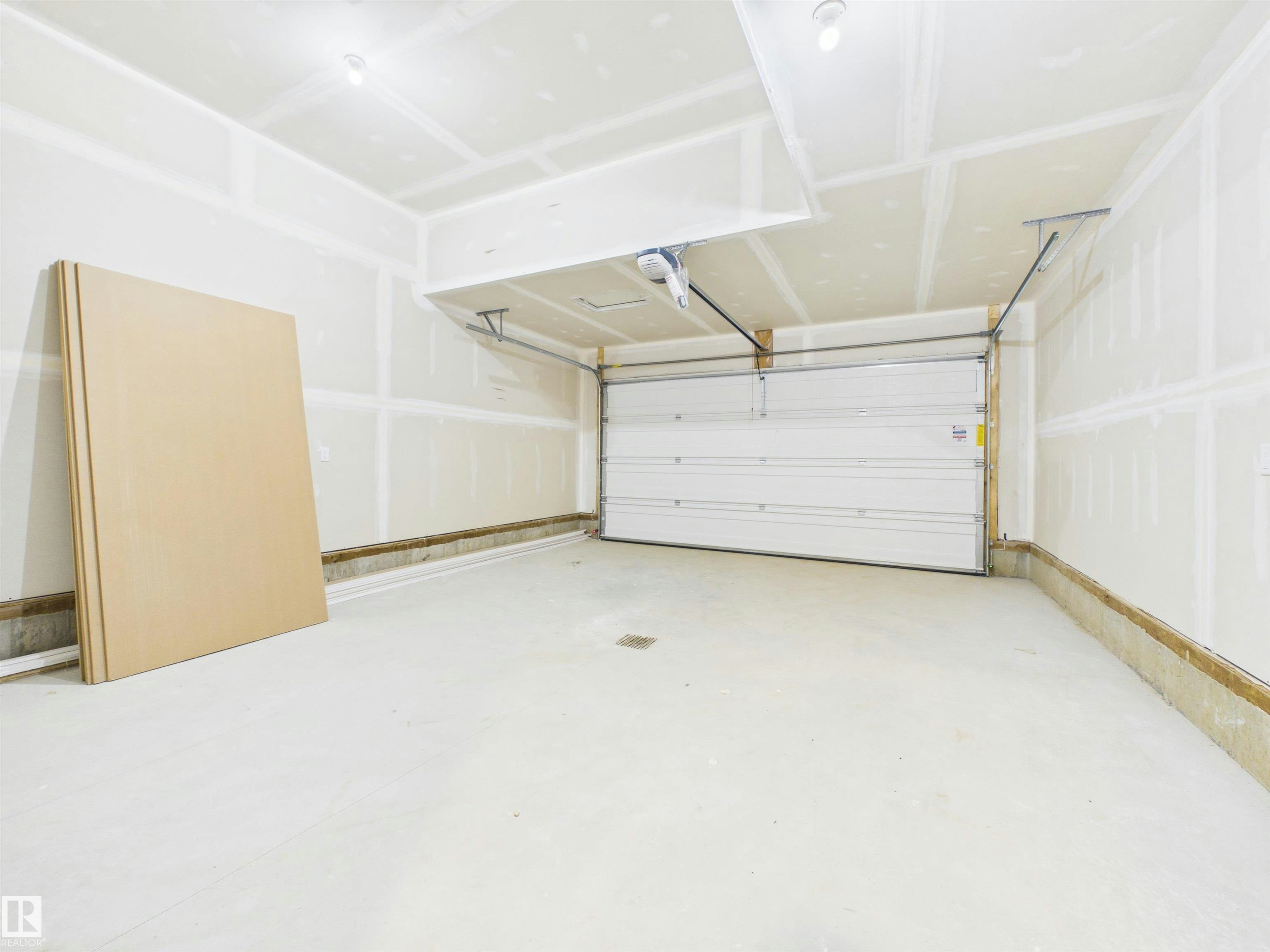 1744 Westerra Wynd, Stony Plain, AB, T7Z 0P1 - 26