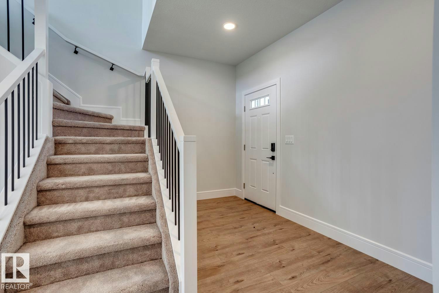 1744 Westerra Wynd - 2