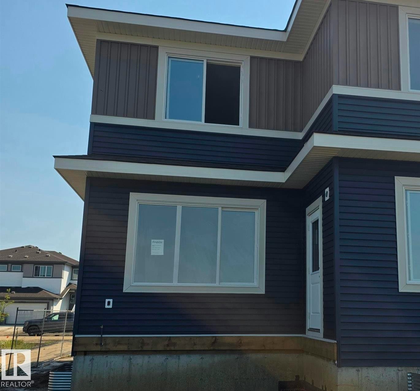 1744 Westerra Wynd, Stony Plain, AB, T7Z 0P1 - 35