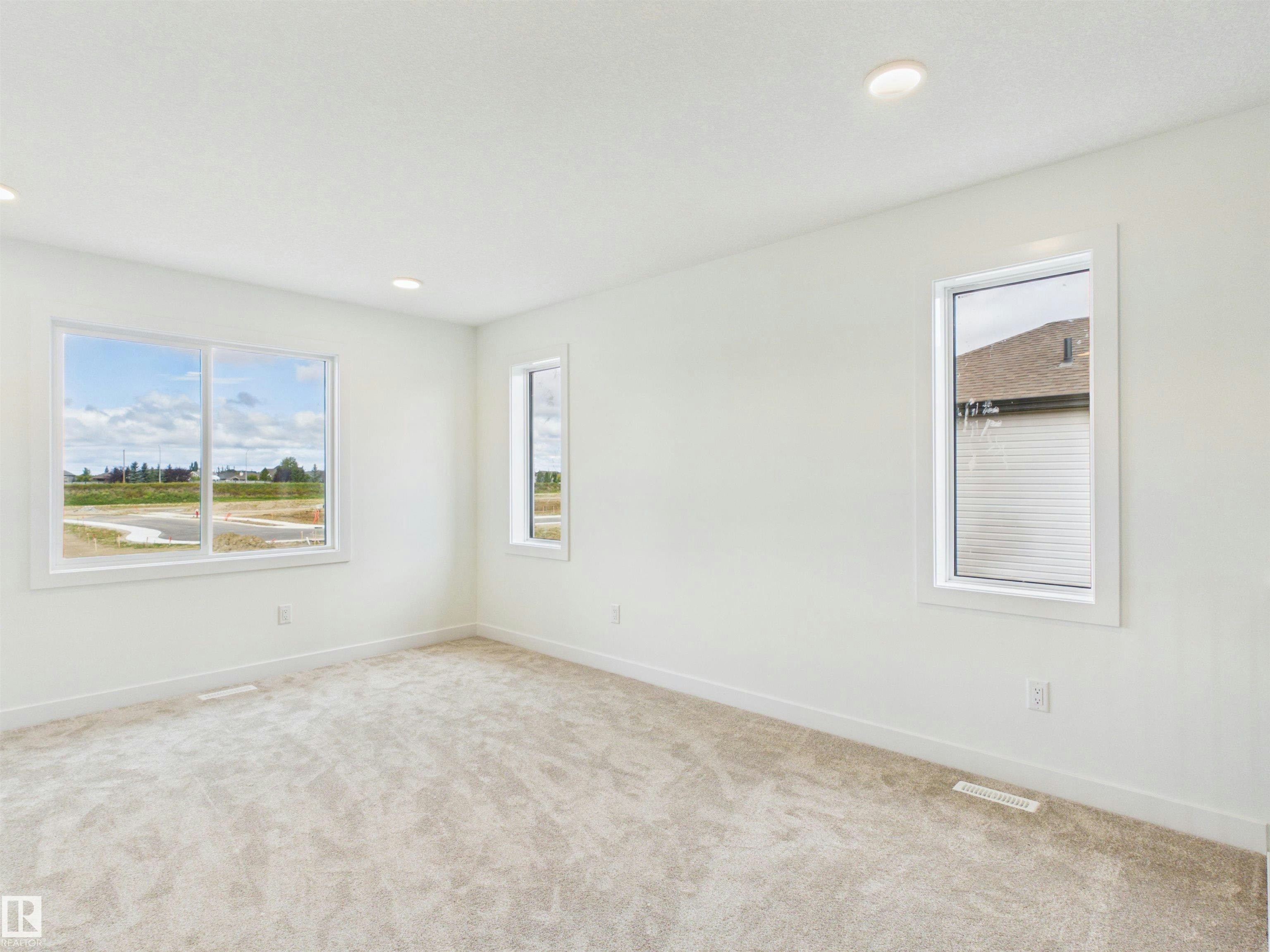 1744 Westerra Wynd, Stony Plain, AB, T7Z 0P1 - 15