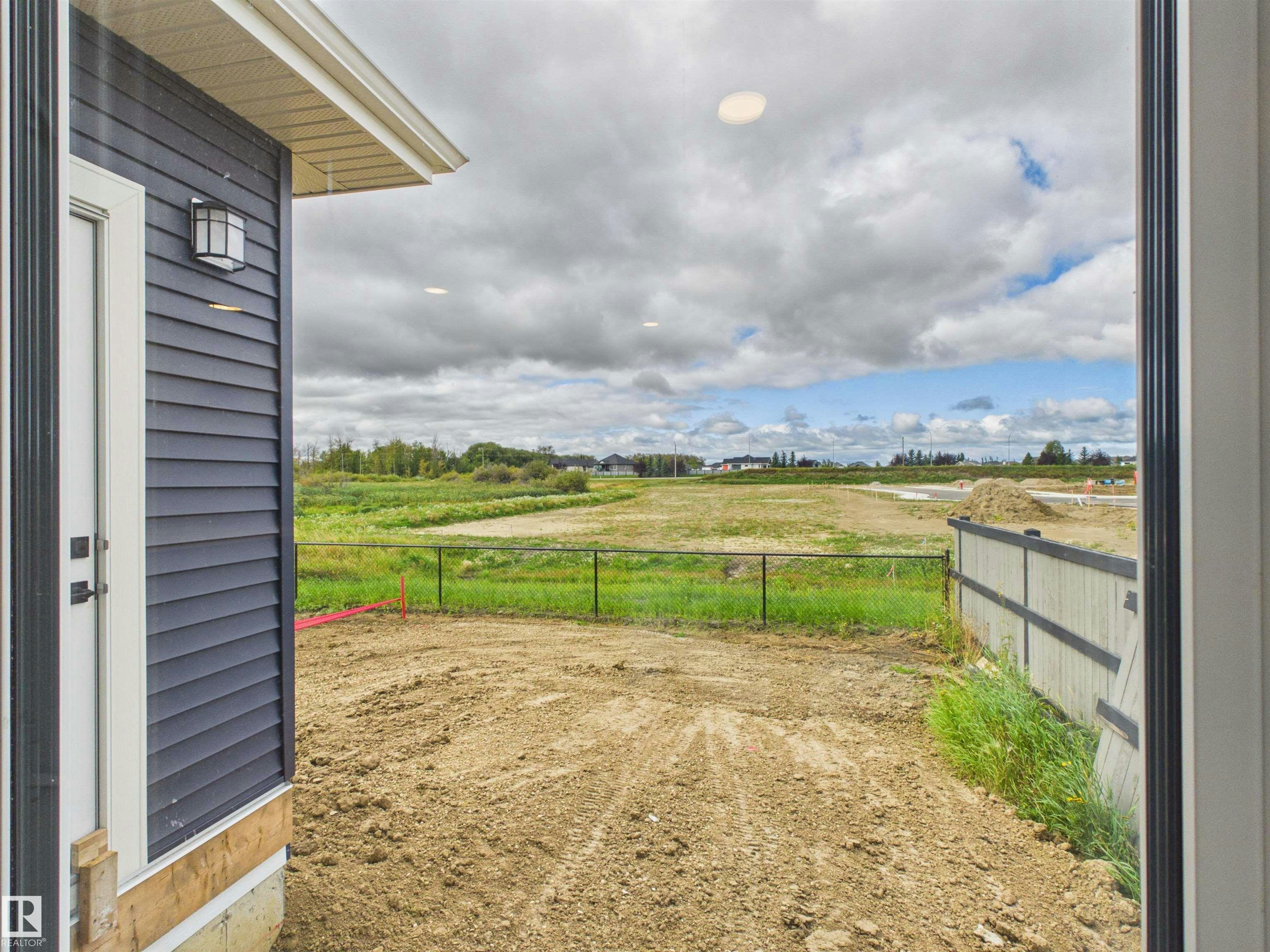 1744 Westerra Wynd, Stony Plain, AB, T7Z 0P1 - 32