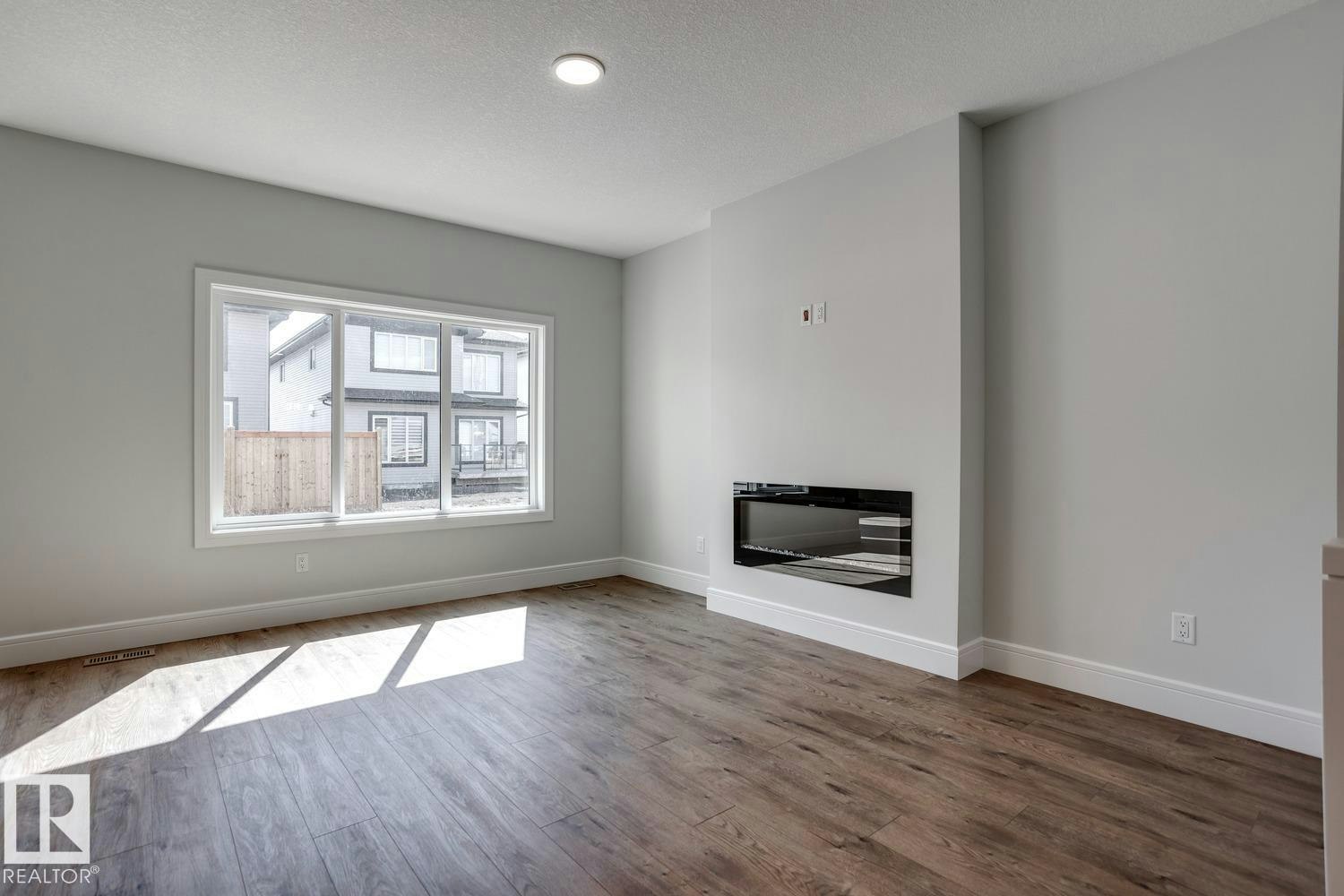 1744 Westerra Wynd - 5