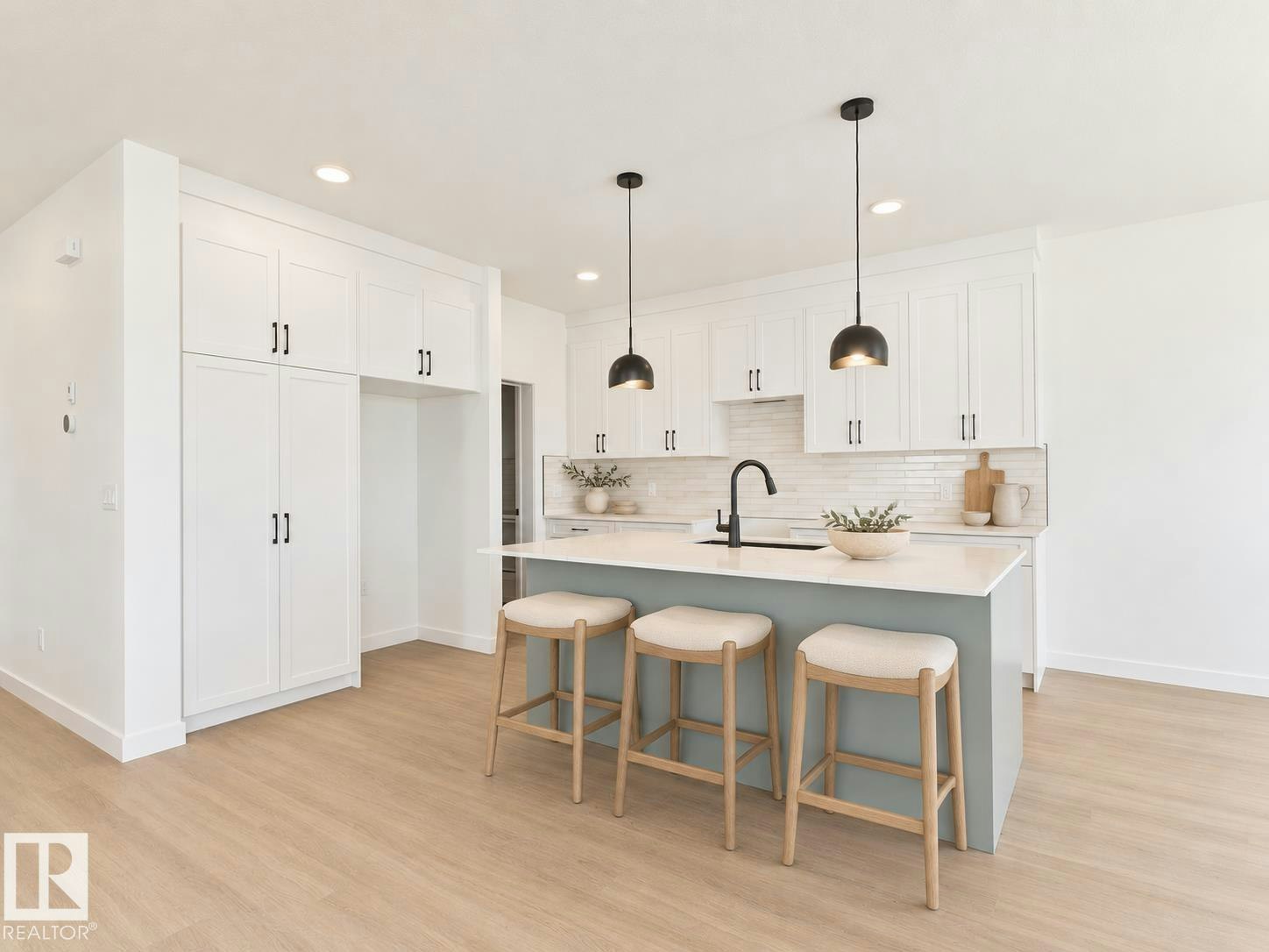 1744 Westerra Wynd, Stony Plain, AB, T7Z 0P1 - 2