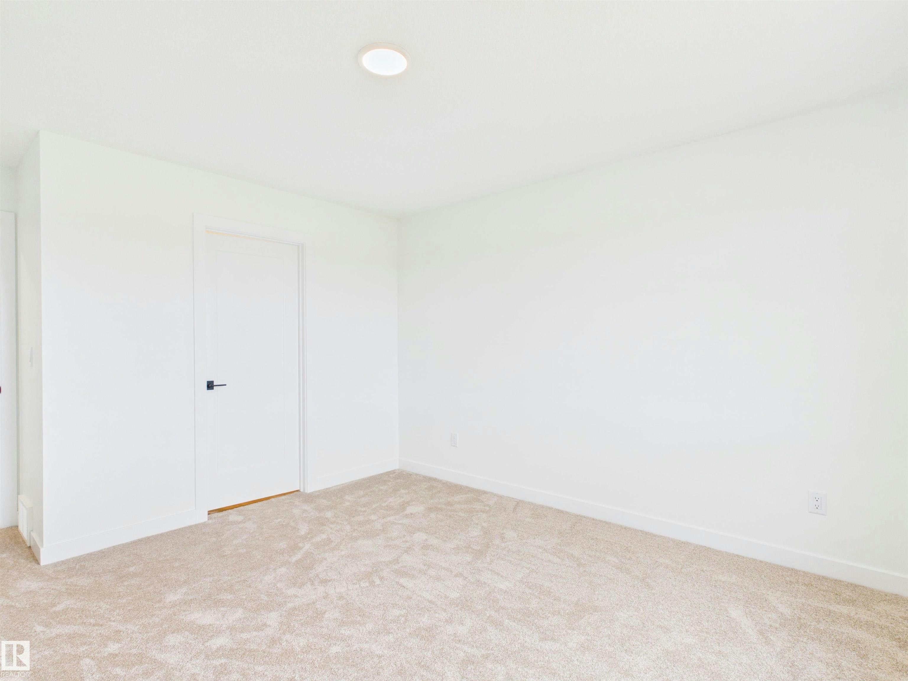 1744 Westerra Wynd, Stony Plain, AB, T7Z 0P1 - 21