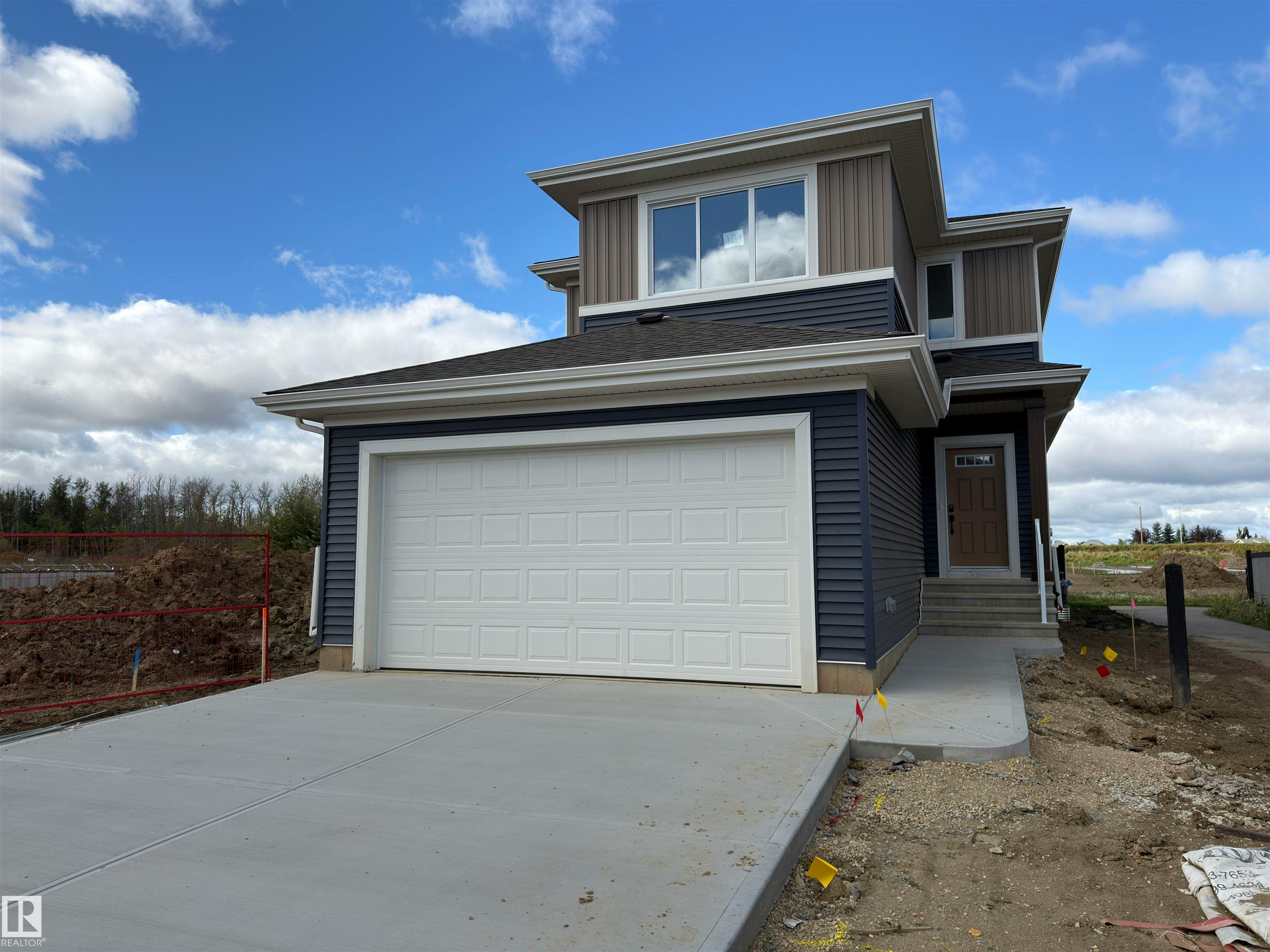 1744 Westerra Wynd, Stony Plain, AB, T7Z 0P1 - 36