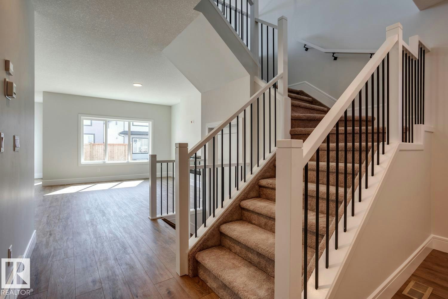 1744 Westerra Wynd - 3
