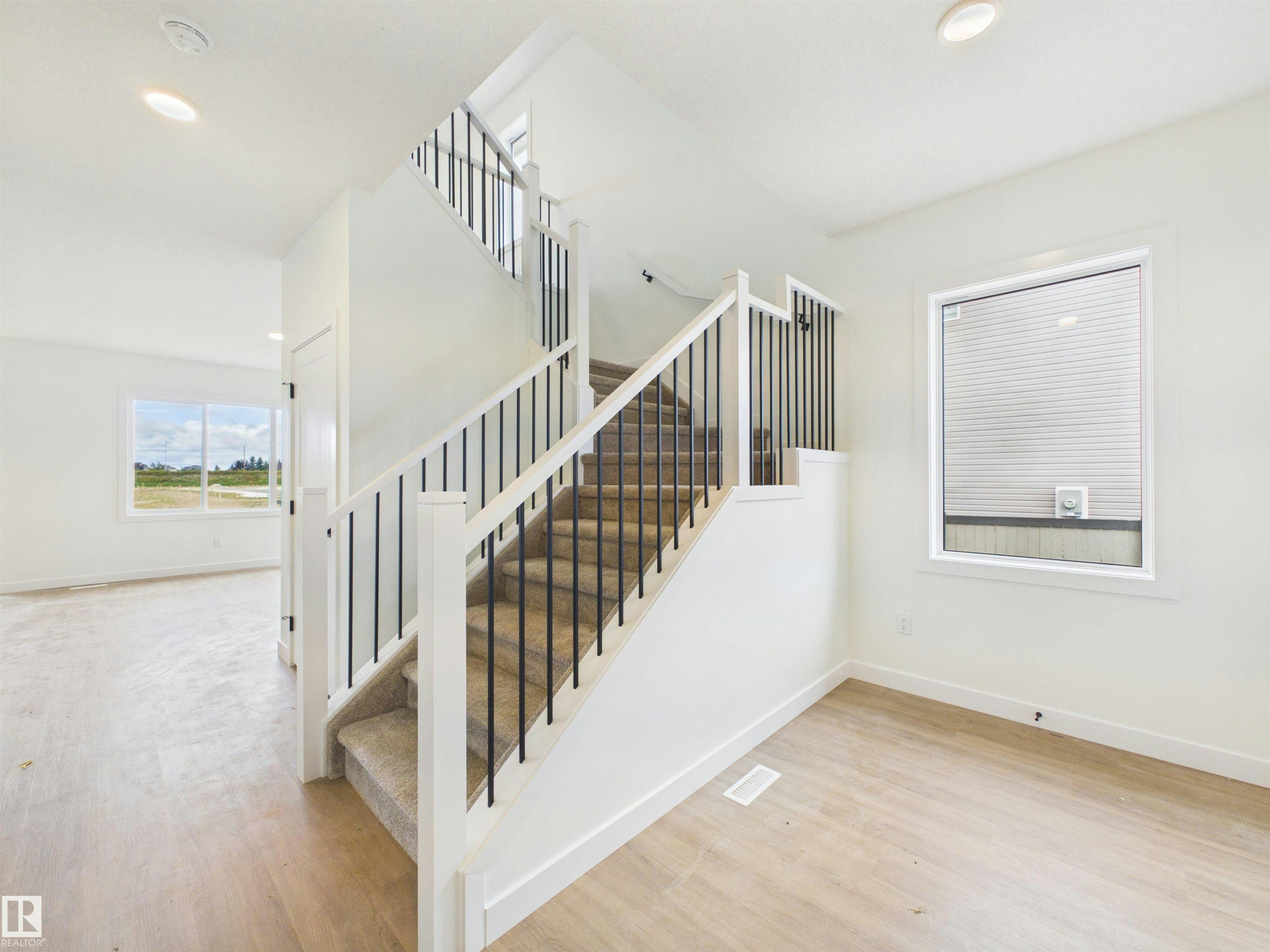 1744 Westerra Wynd, Stony Plain, AB, T7Z 0P1 - 10