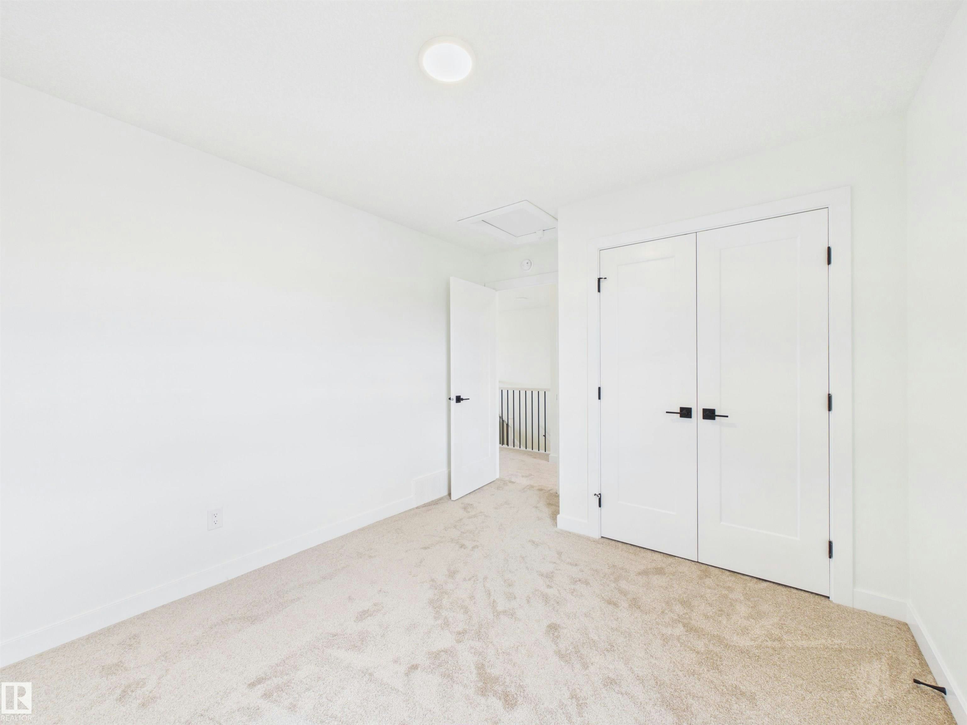 1744 Westerra Wynd, Stony Plain, AB, T7Z 0P1 - 17