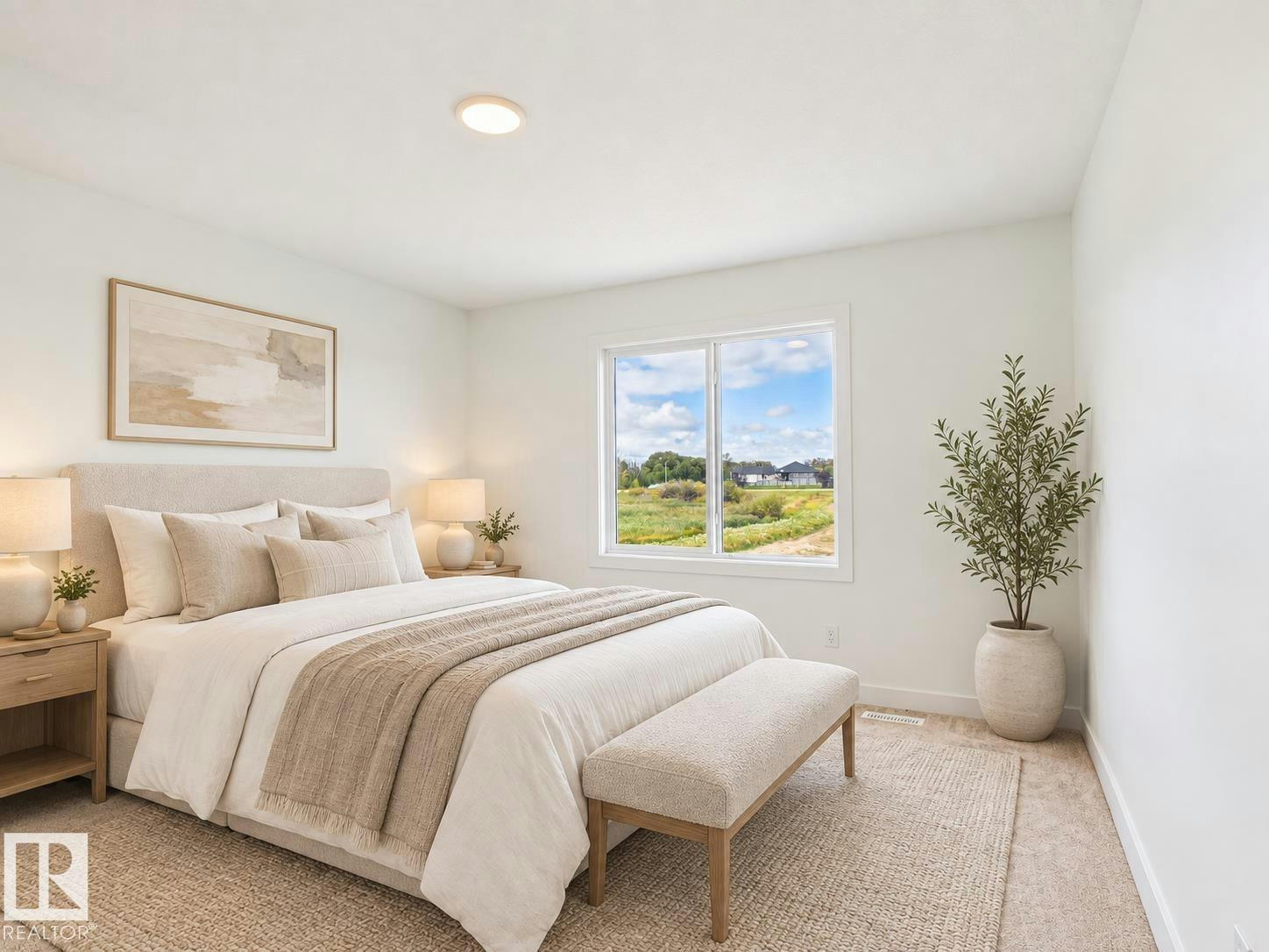 1744 Westerra Wynd, Stony Plain, AB, T7Z 0P1 - 8