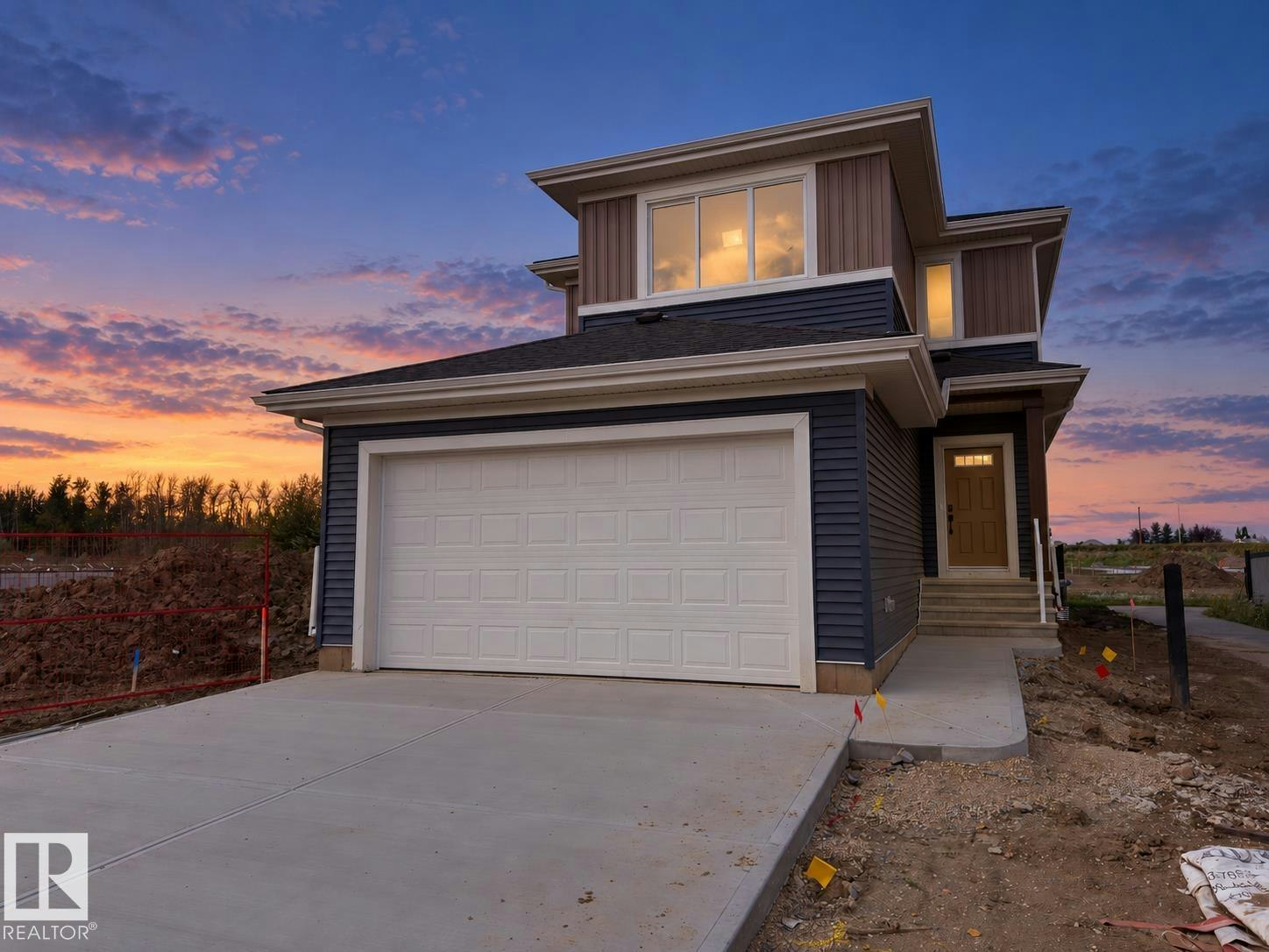 1744 Westerra Wynd, Stony Plain, AB, T7Z 0P1 - 38