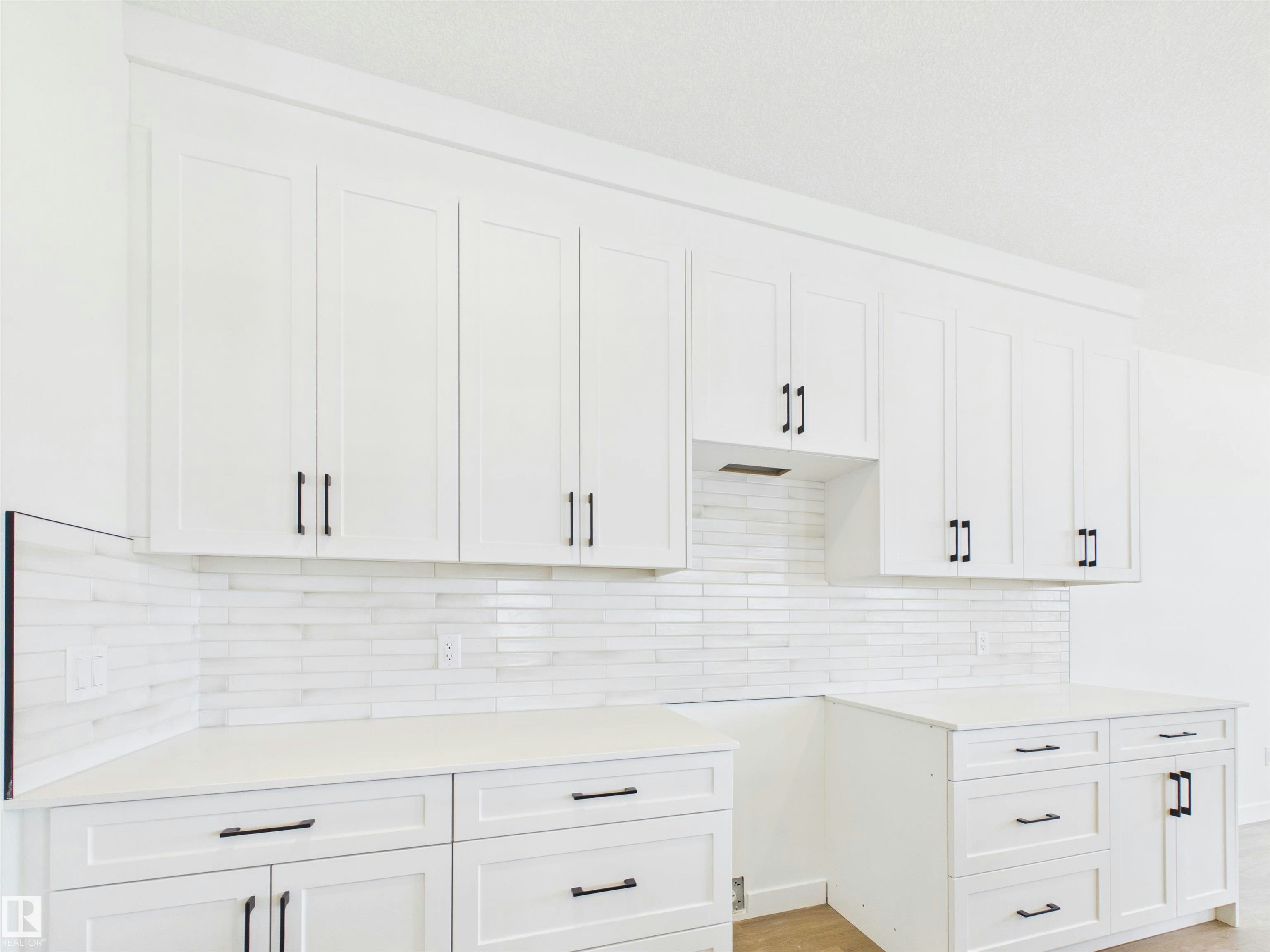 1744 Westerra Wynd, Stony Plain, AB, T7Z 0P1 - 13