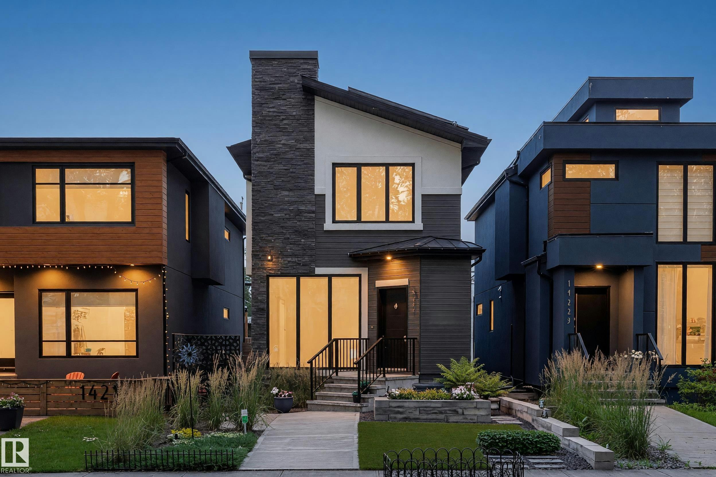 14221 101 Avenue, Edmonton, AB, T5N 0K5