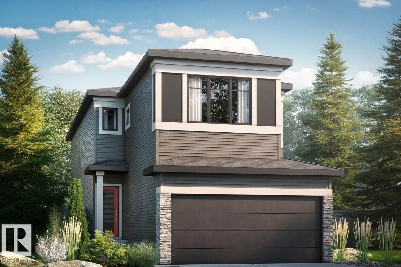 64 Gambel Loop, Spruce Grove, AB, T7X 0C9