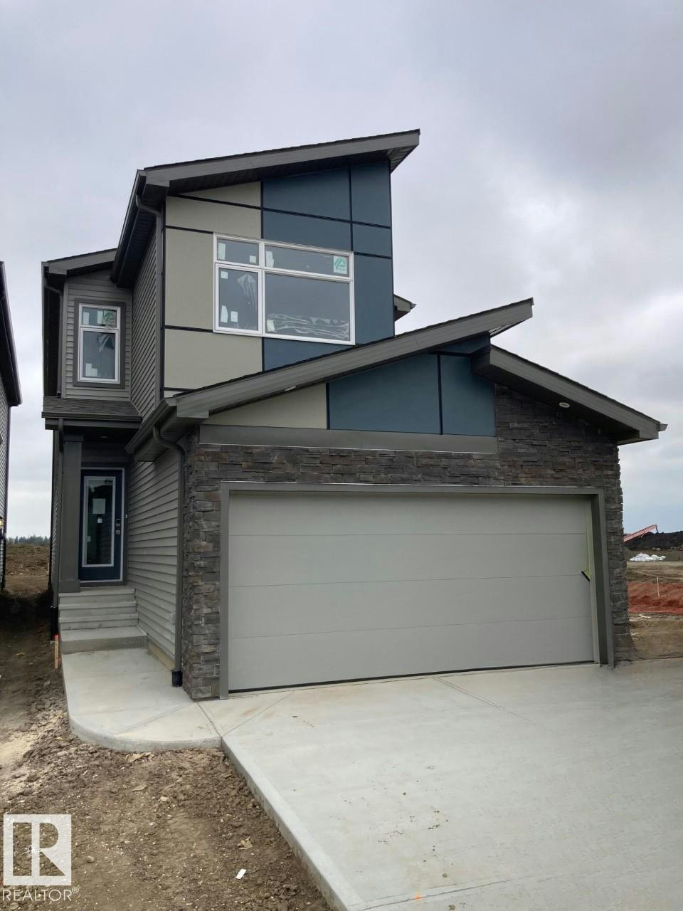 2815 62 Street, Edmonton, AB, T6X 3G4