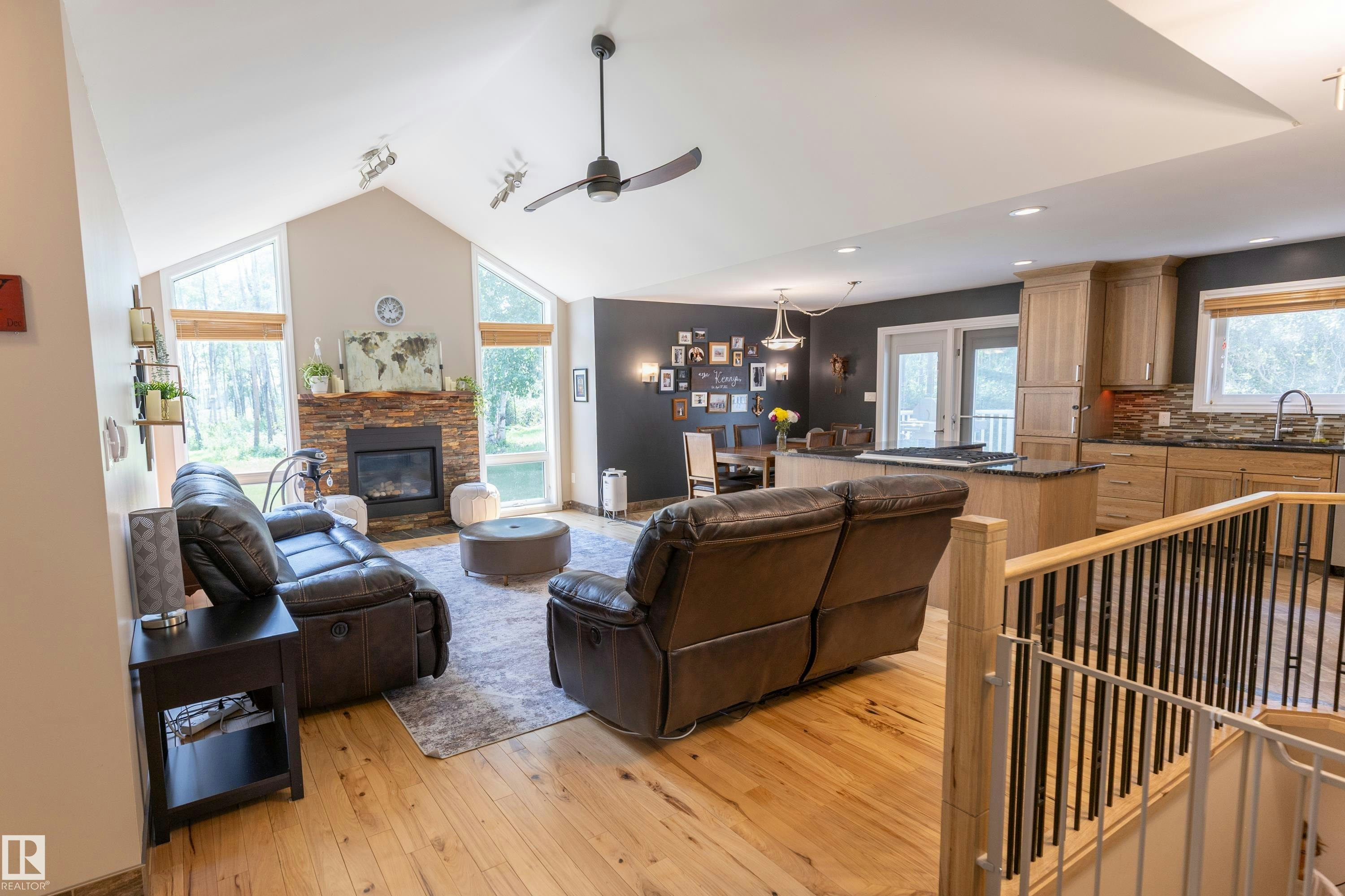 25 53051 Rge Road 211, Rural Strathcona County, AB, T8G 2C6