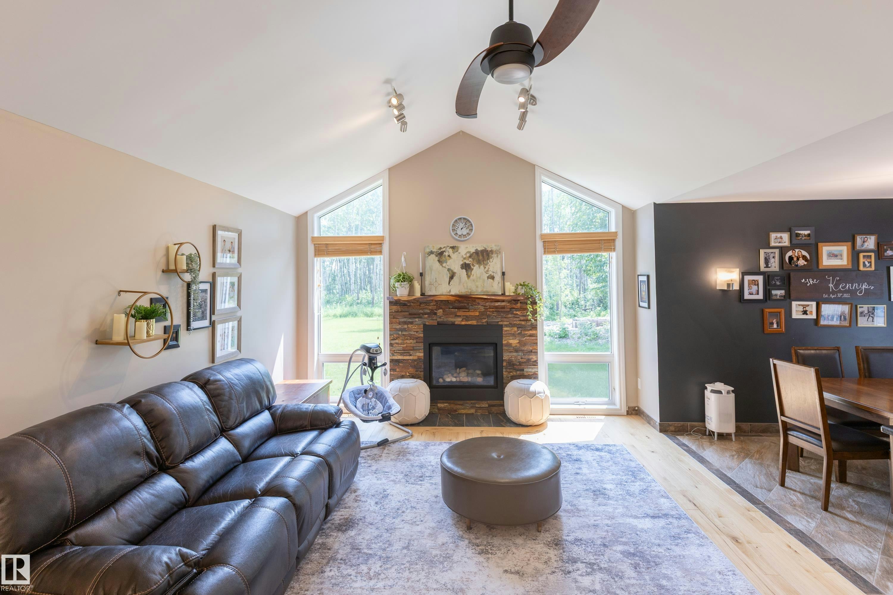 25 53051 Rge Road 211