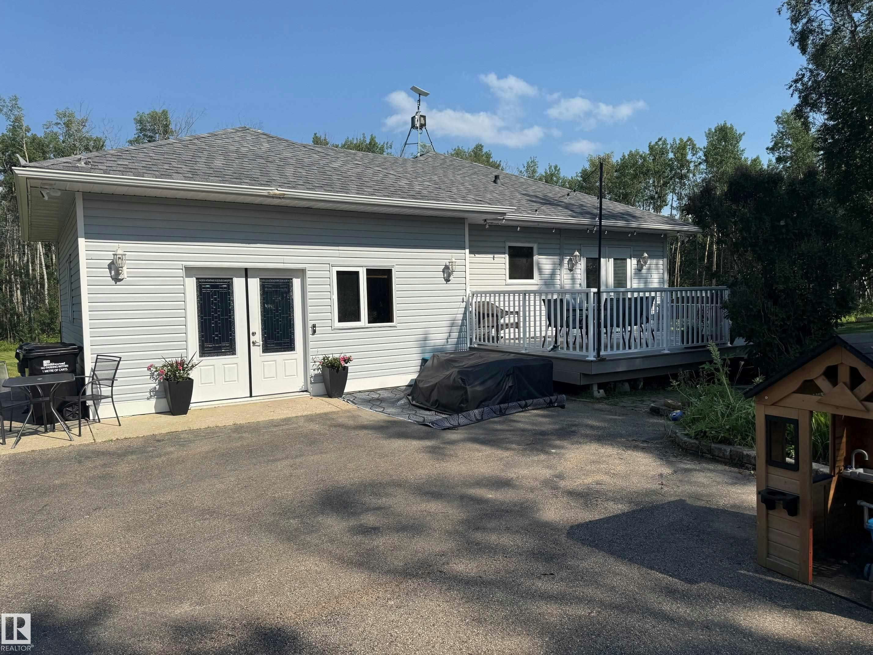 25 53051 Rge Road 211, Rural Strathcona County, AB, T8G 2C6