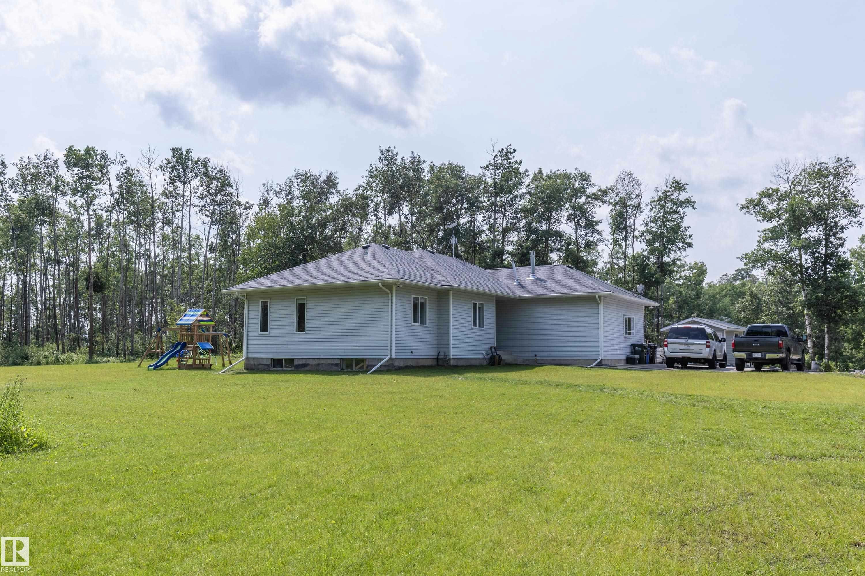 25 53051 Rge Road 211, Rural Strathcona County, AB, T8G 2C6