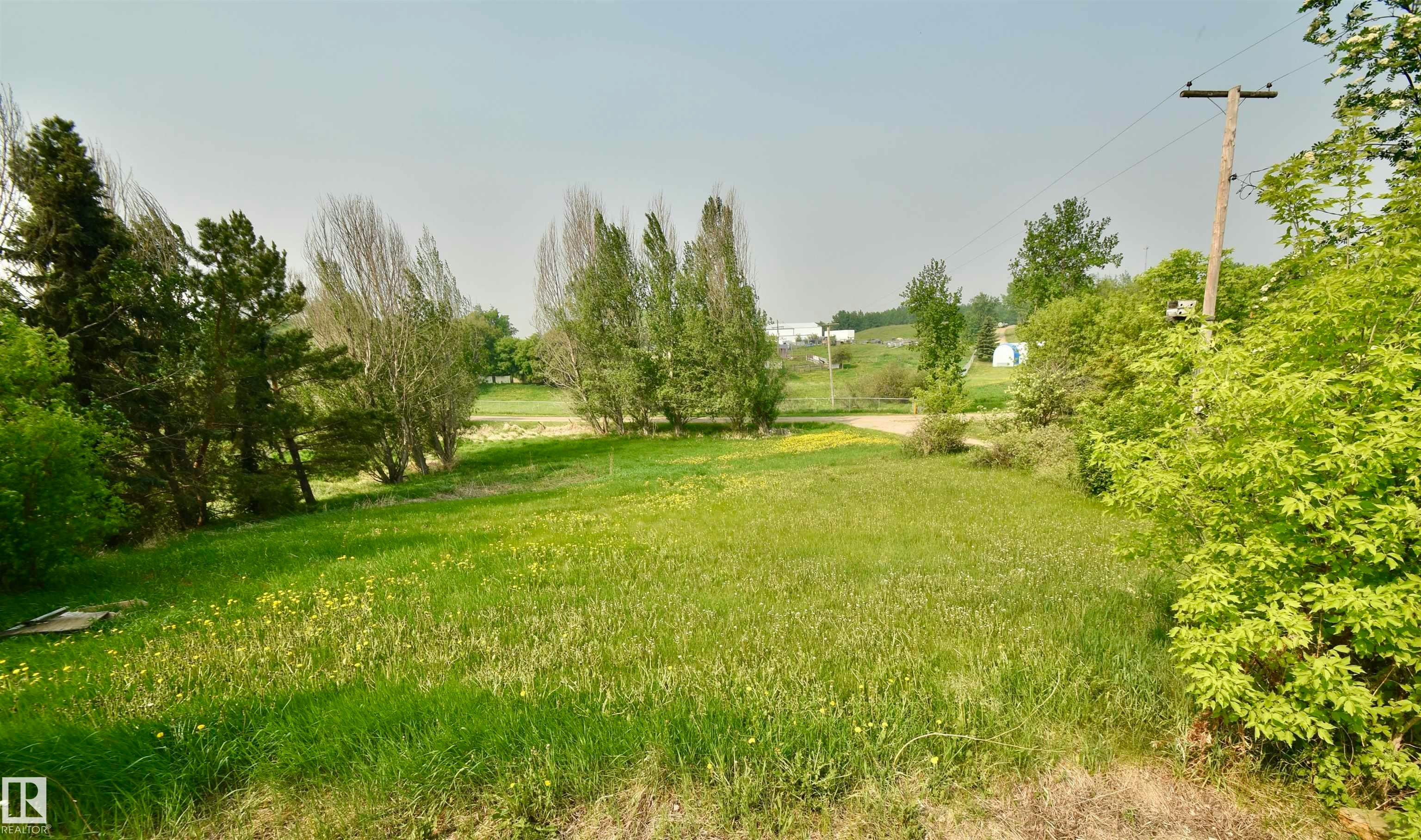 3403 & 3404 1st Street, Rural St. Paul County, AB, T0A 2K0