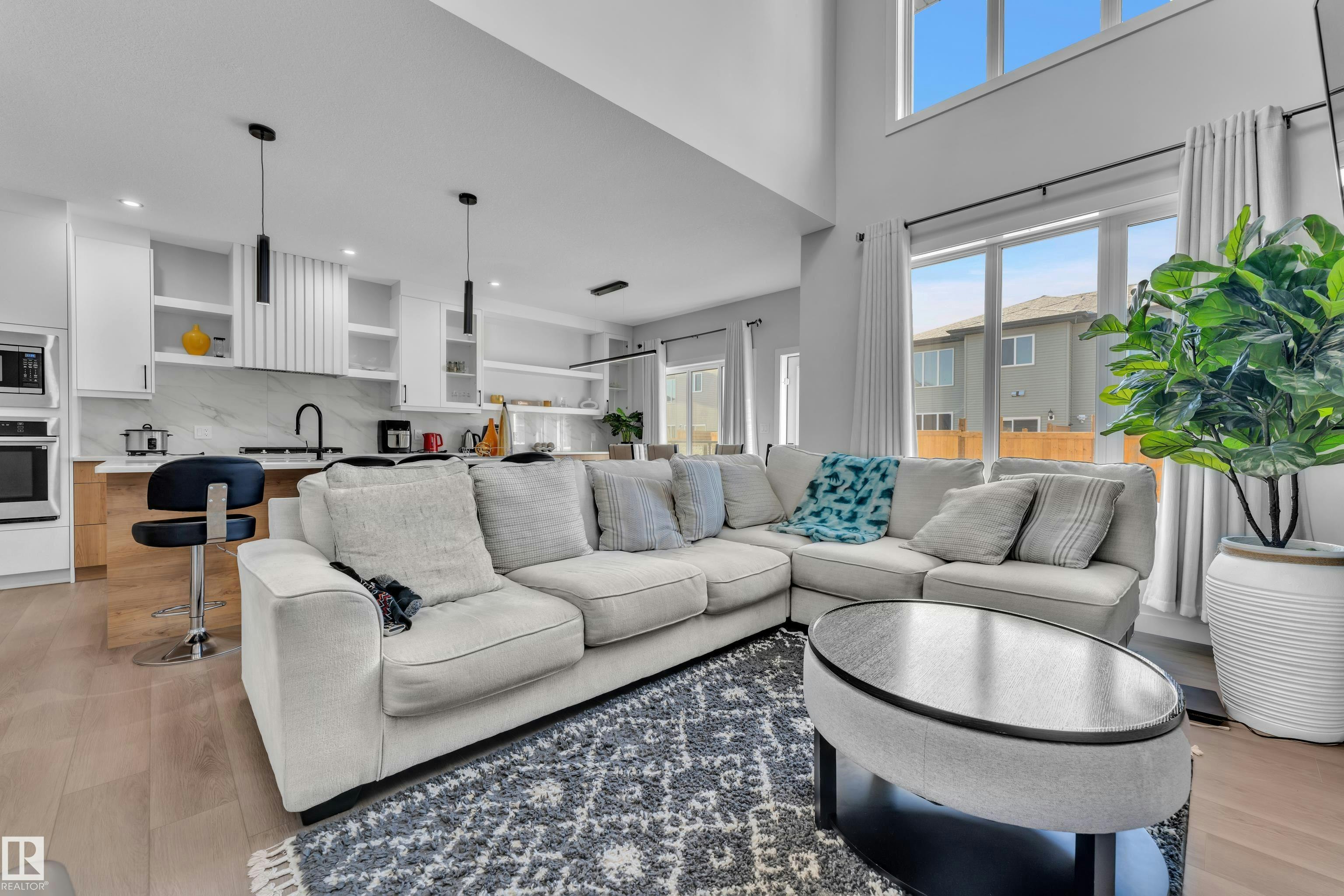 3615 42 Avenue, Beaumont, AB, T4X 3B3