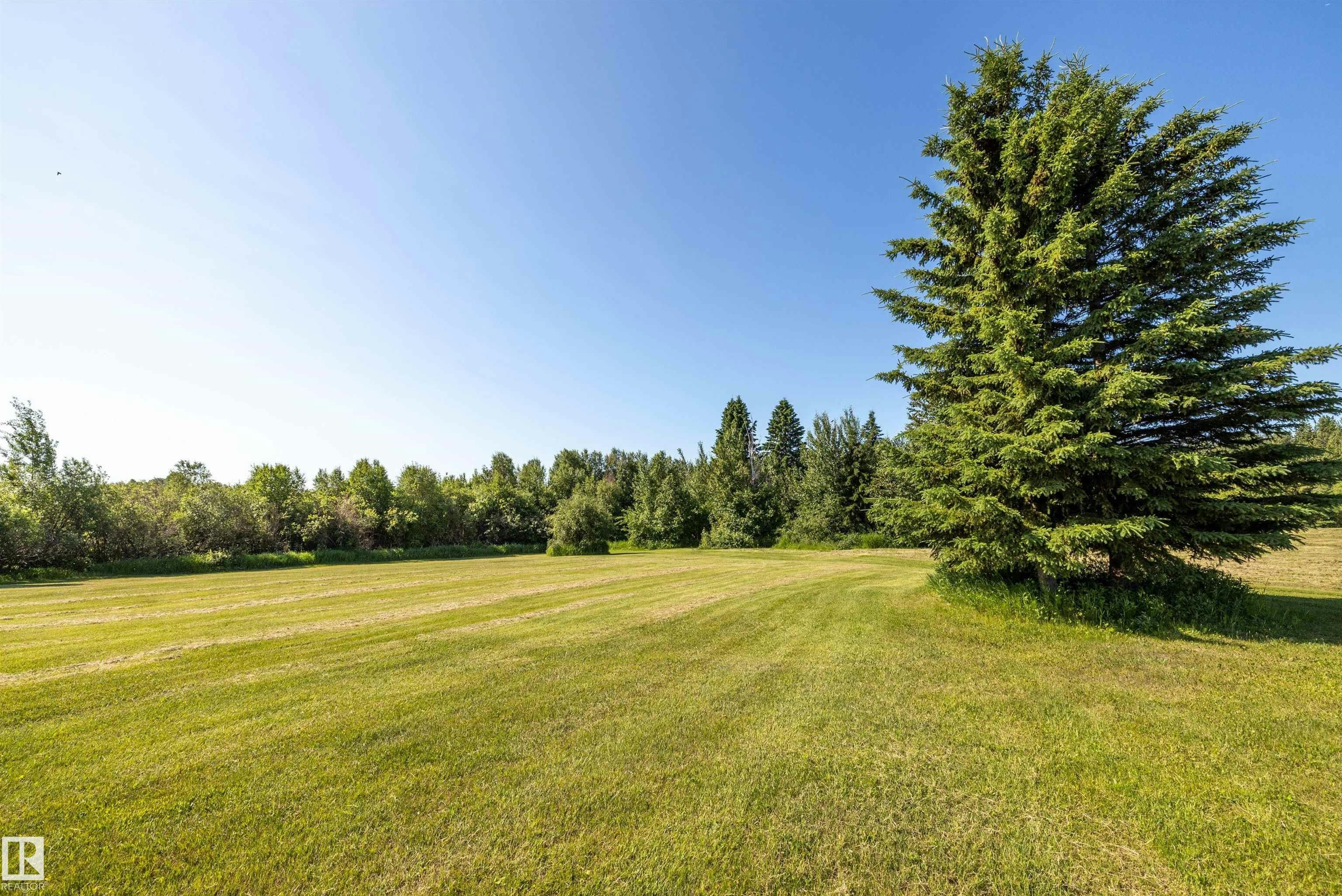 2036 Aspen Way, Rural Parkland County, AB, T7Z 0G8 - 15