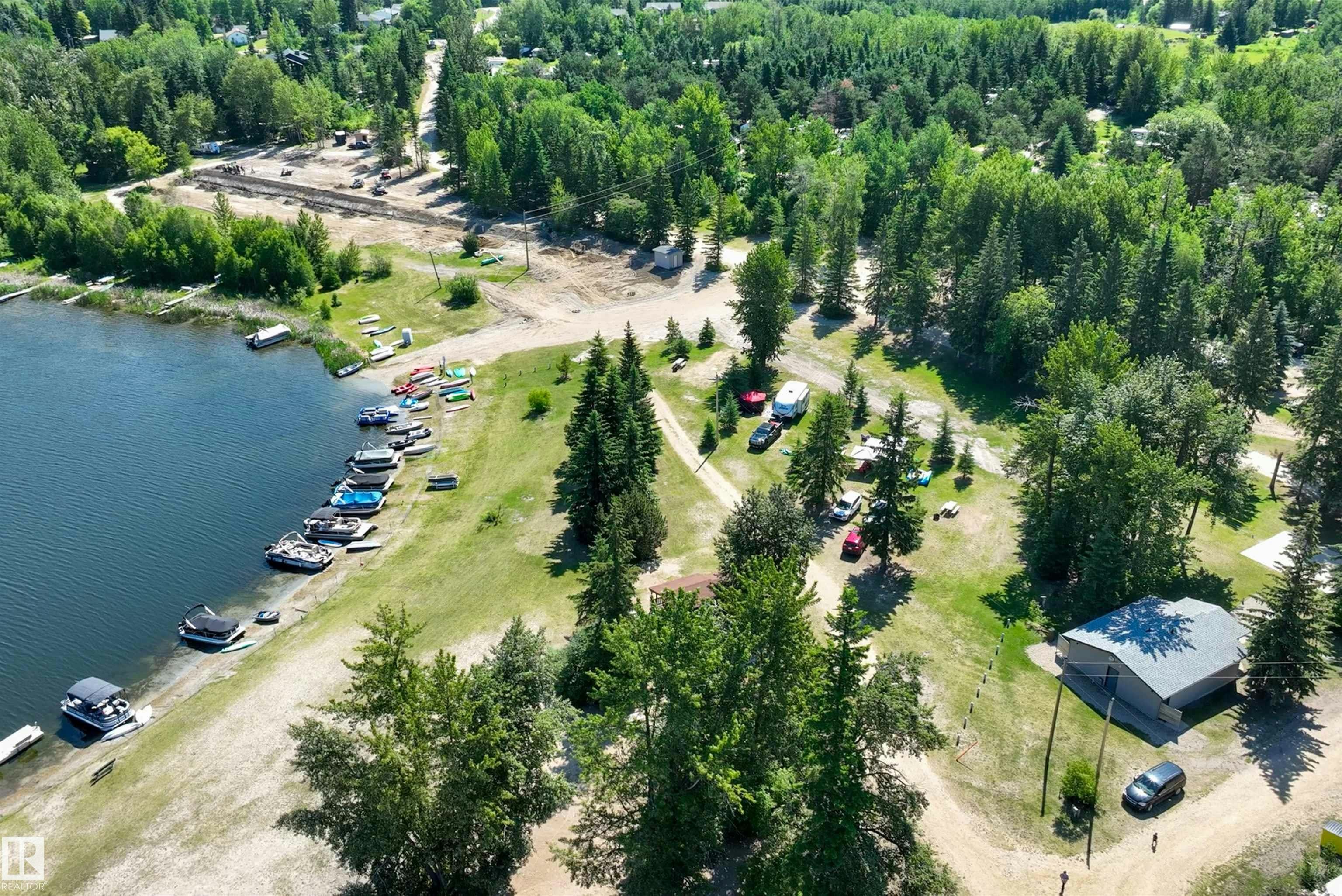 2036 Aspen Way, Rural Parkland County, AB, T7Z 0G8 - 24