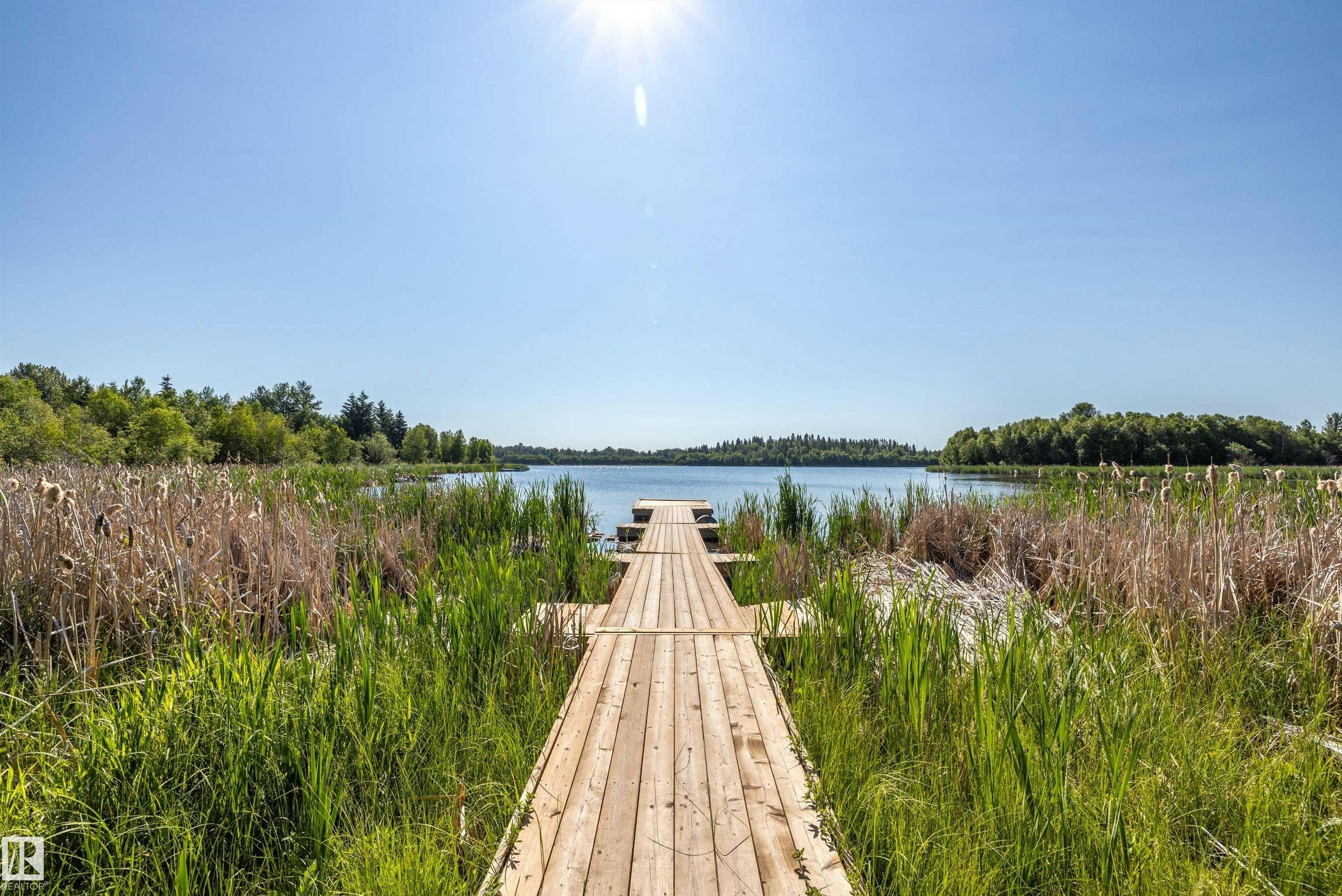 2036 Aspen Way, Rural Parkland County, AB, T7Z 0G8 - 19