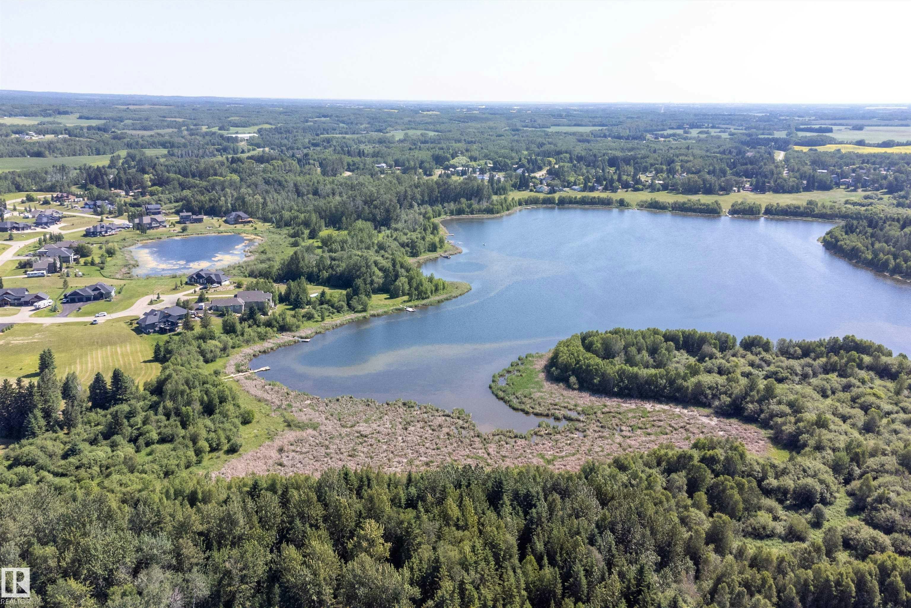 2036 Aspen Way, Rural Parkland County, AB, T7Z 0G8 - 42