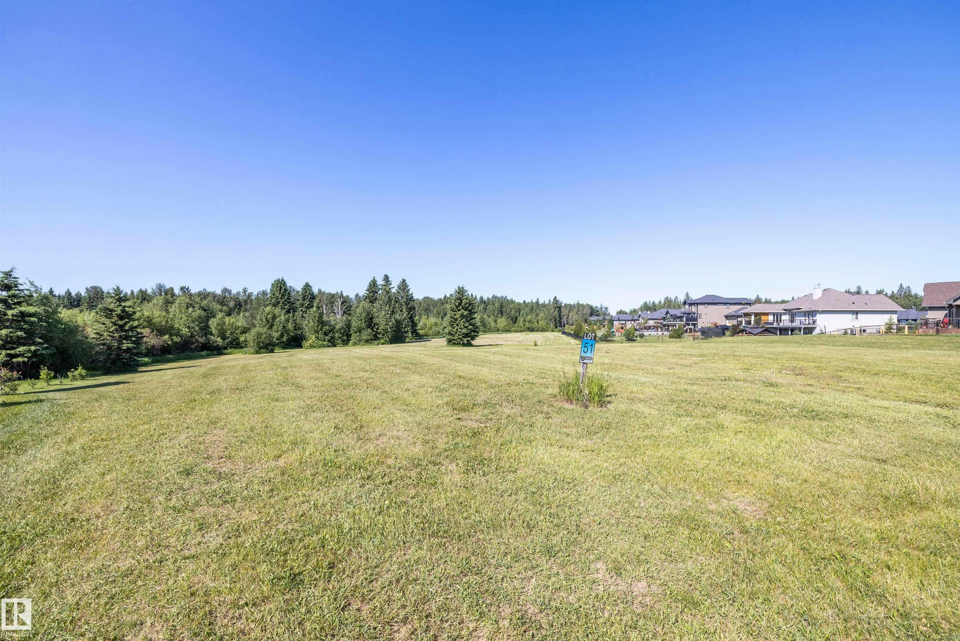 2036 Aspen Way, Rural Parkland County, AB, T7Z 0G8 - 13