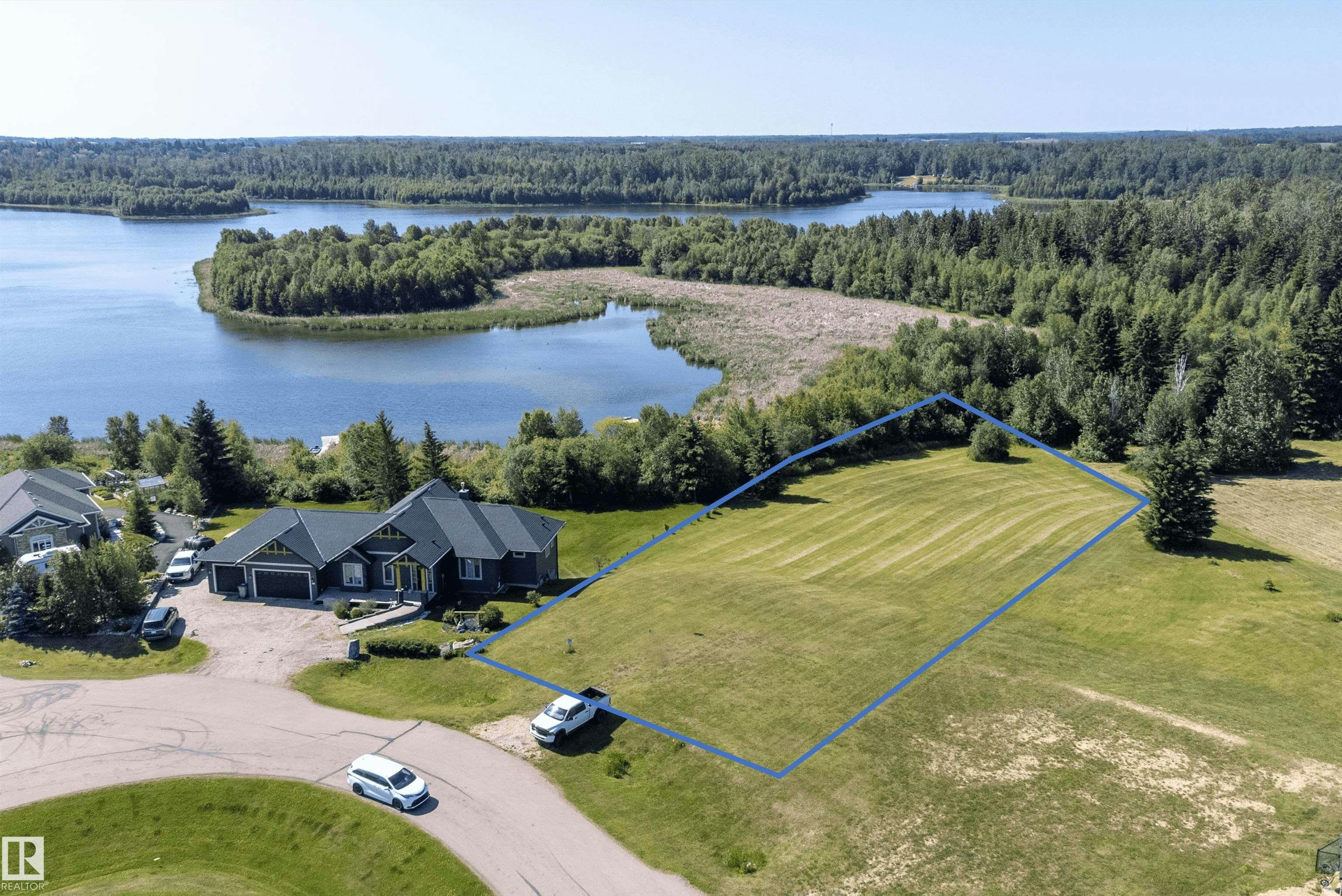 2036 Aspen Way, Rural Parkland County, AB, T7Z 0G8 - 40
