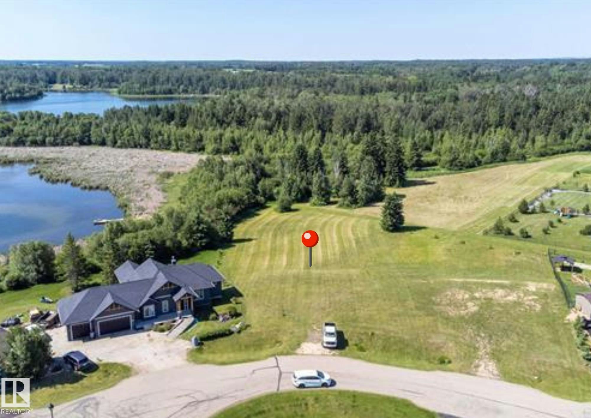 2036 Aspen Way, Rural Parkland County, AB, T7Z 0G8 - 3