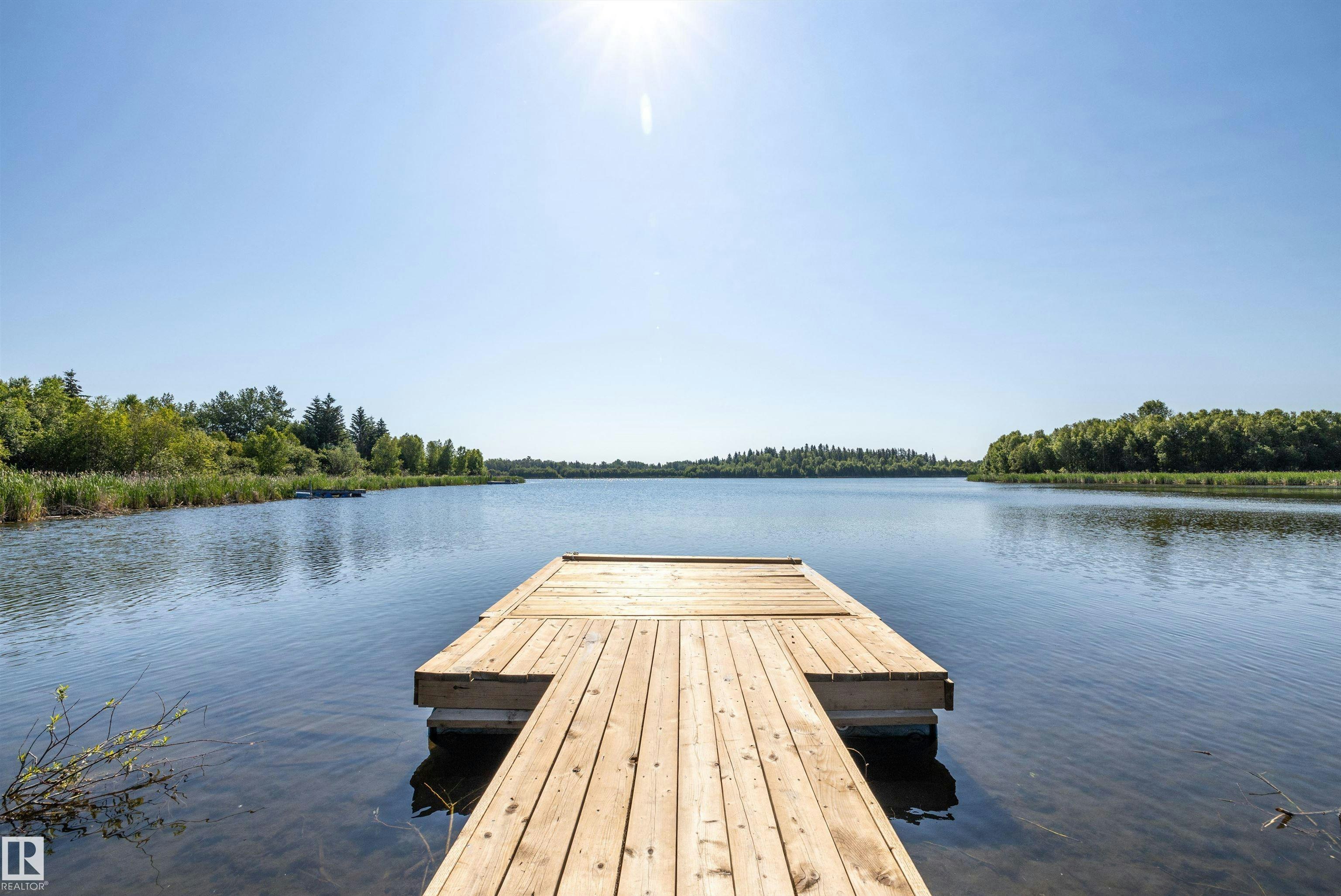 2036 Aspen Way, Rural Parkland County, AB, T7Z 0G8 - 4