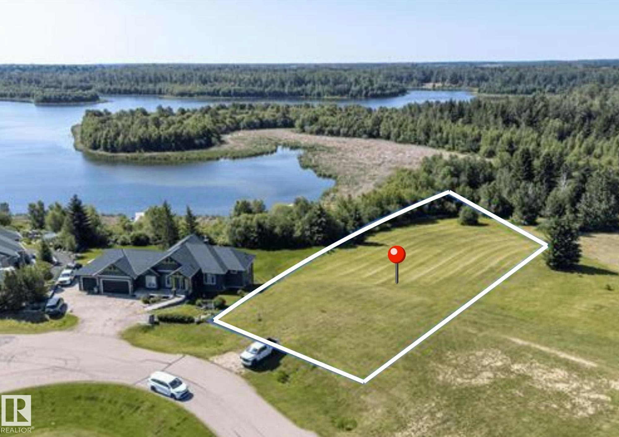 2036 Aspen Way, Rural Parkland County, AB, T7Z 0G8