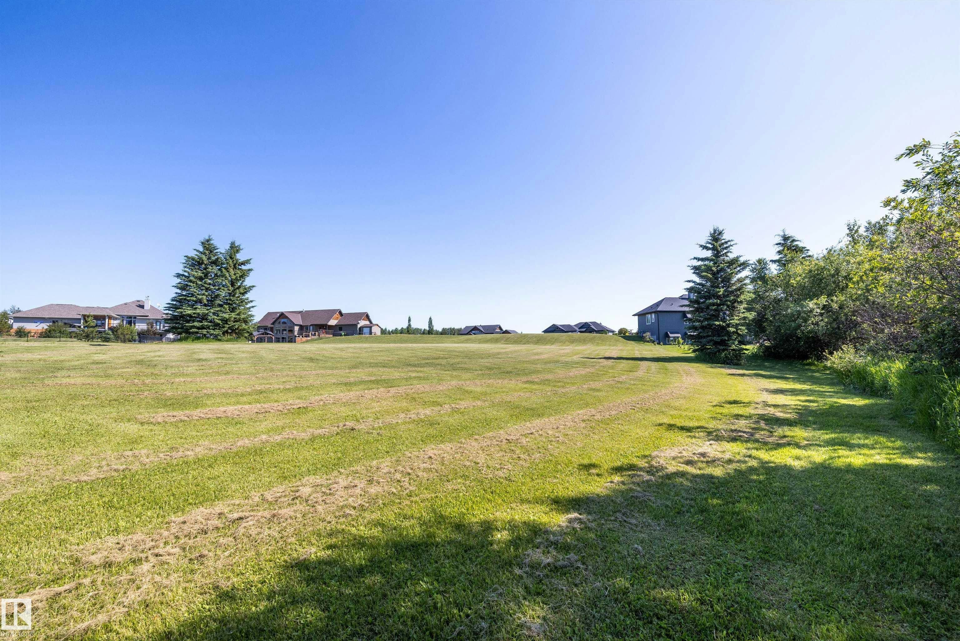2036 Aspen Way, Rural Parkland County, AB, T7Z 0G8 - 18